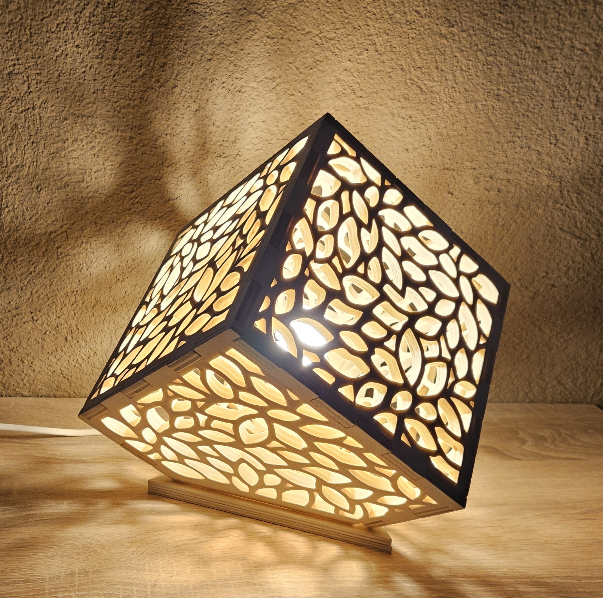 Sanni´s Kunsthandwerk's image