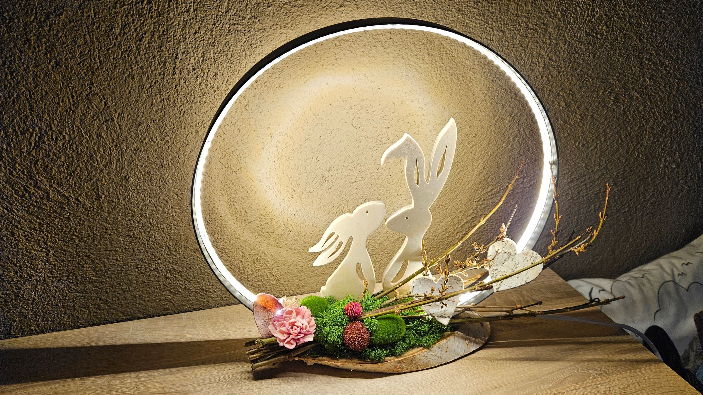 Sanni´s Kunsthandwerk's image