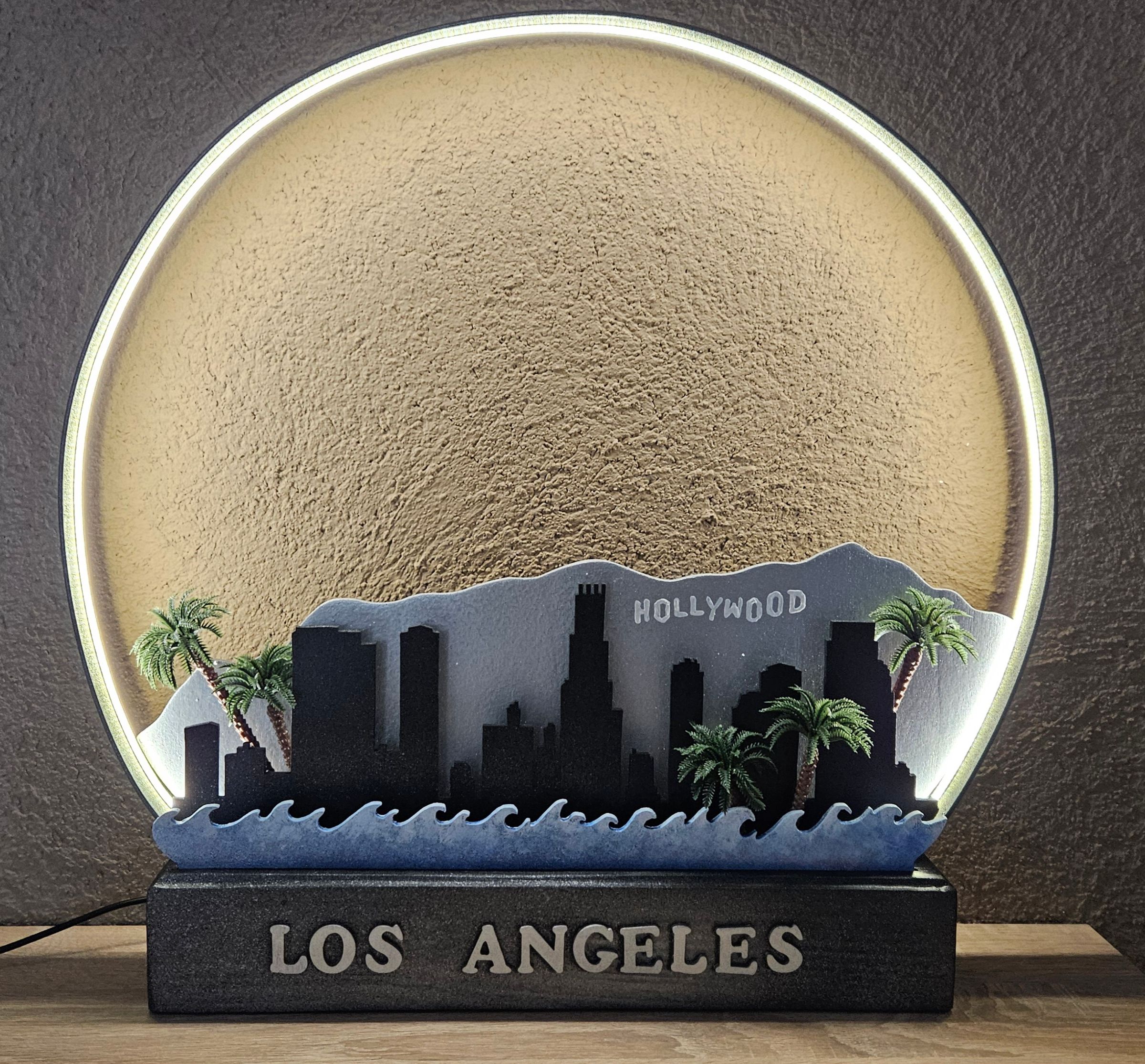 Sanni´s Kunsthandwerk's image