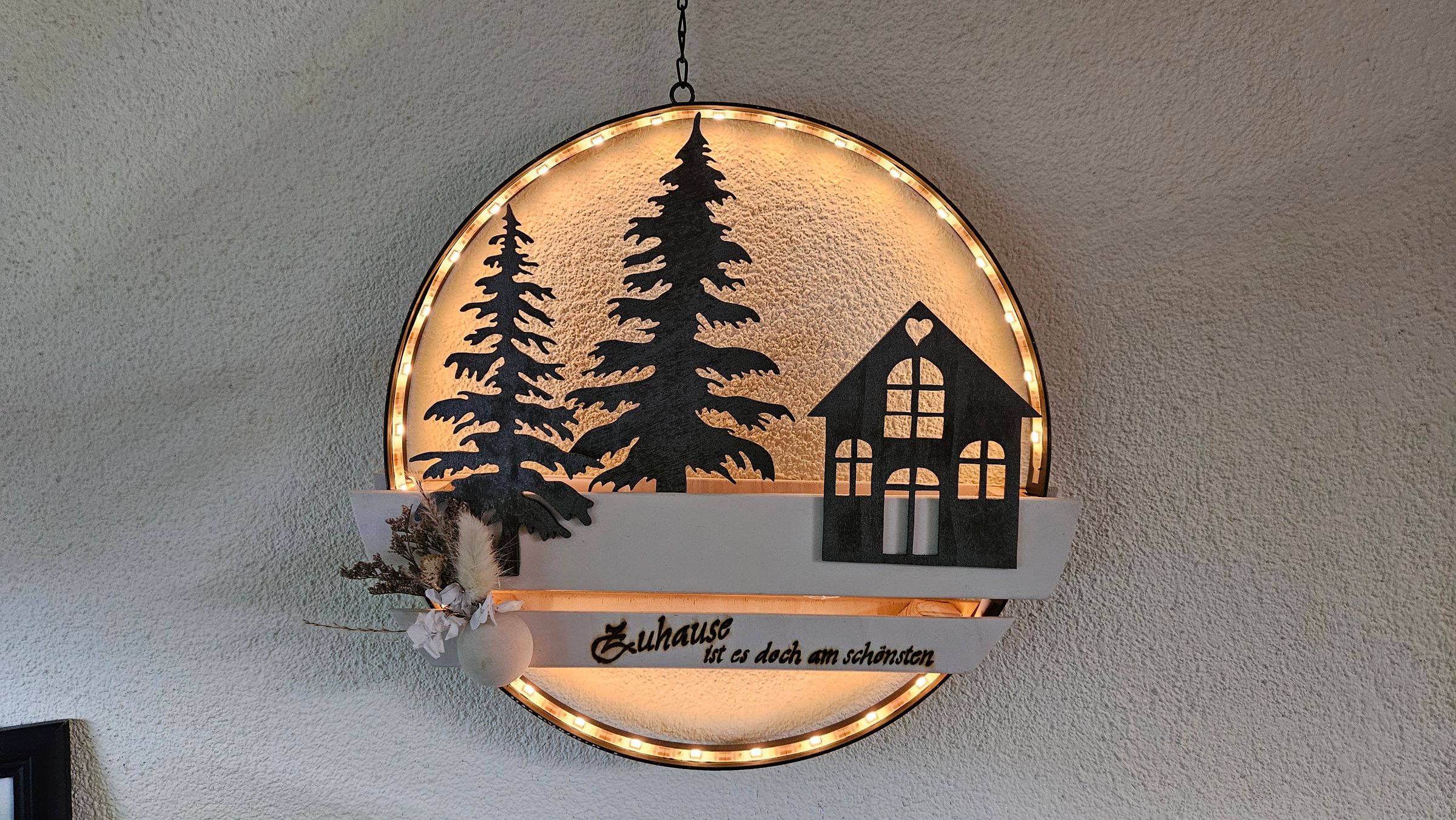 Sanni´s Kunsthandwerk's image