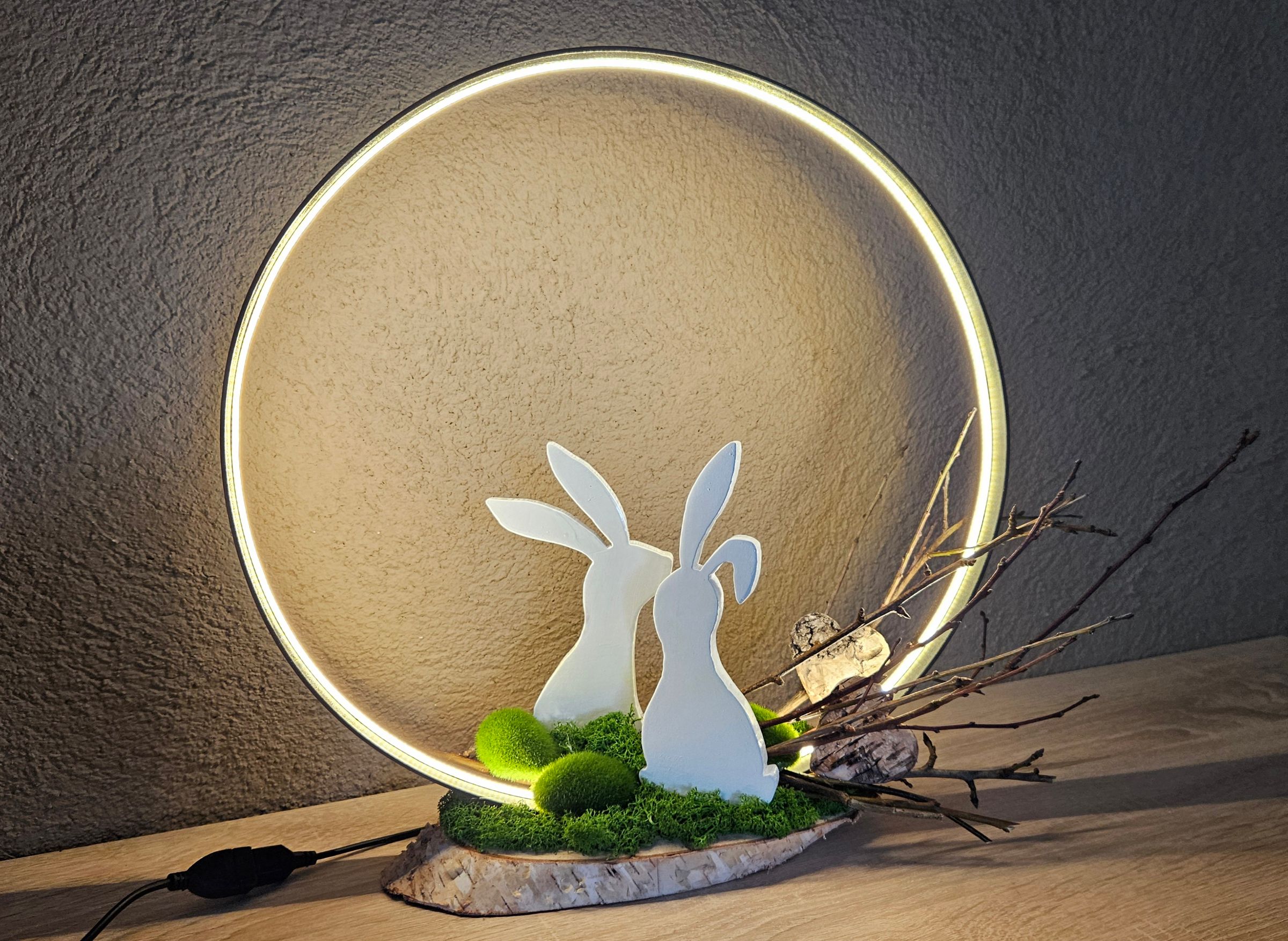 Sanni´s Kunsthandwerk's image