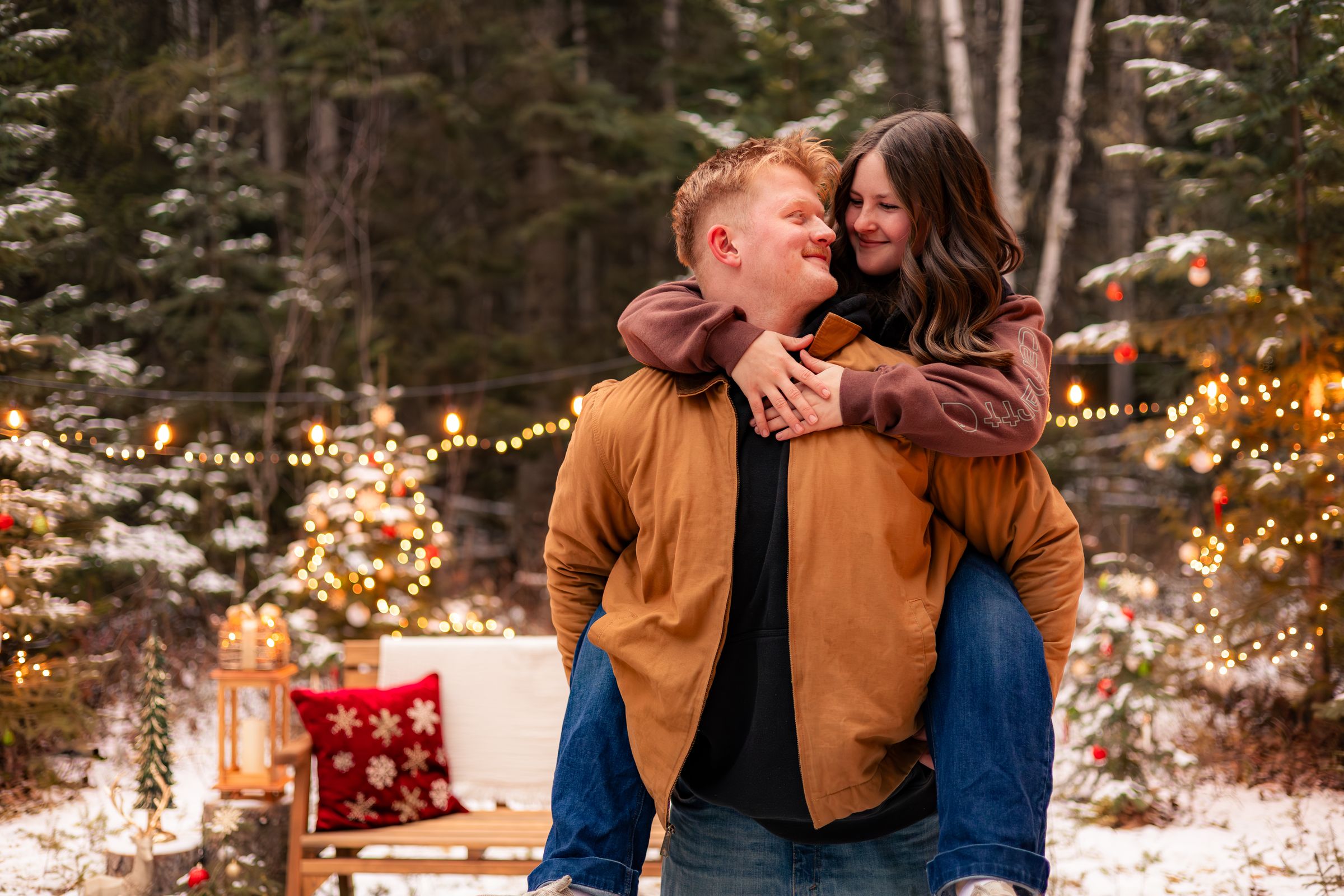 Watson Wildlight's image