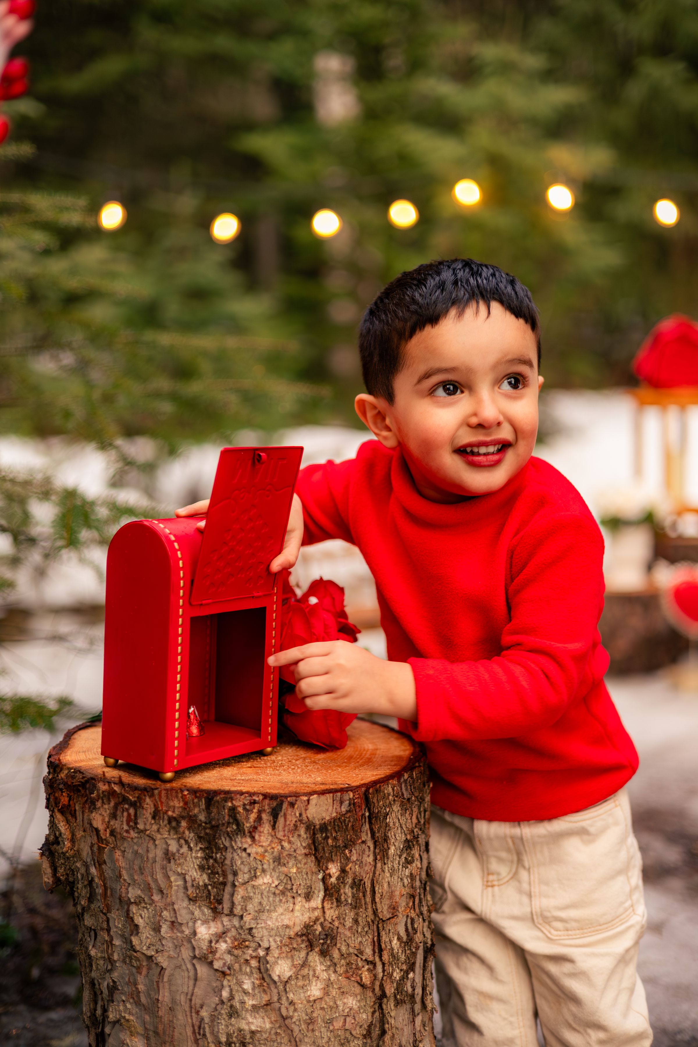 Watson Wildlight's image