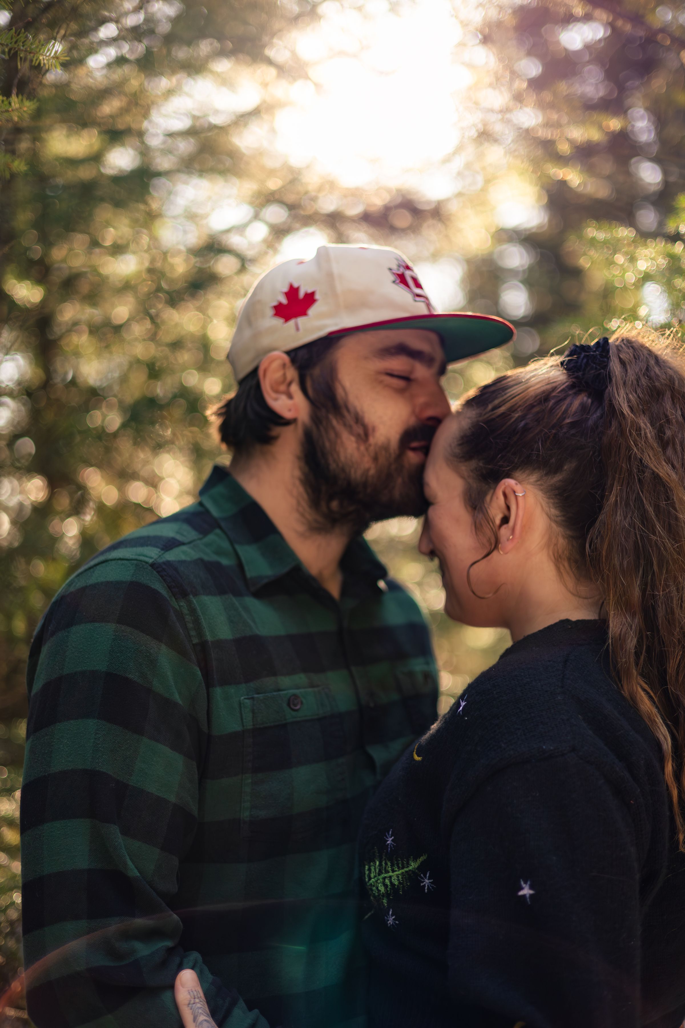 Watson Wildlight's image