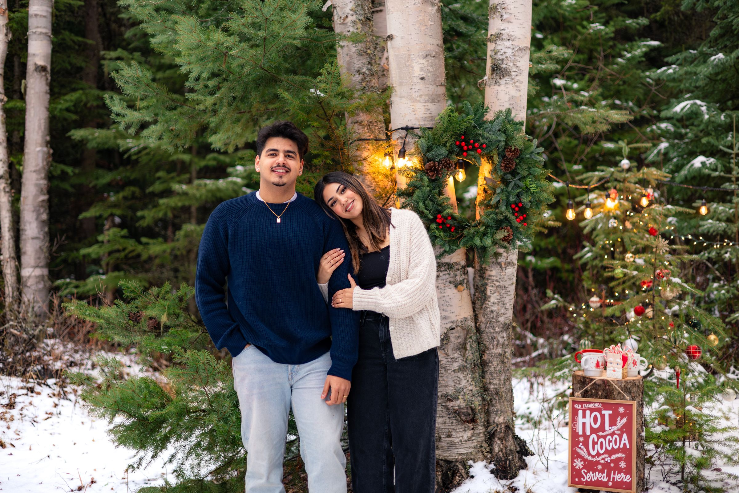 Watson Wildlight's image