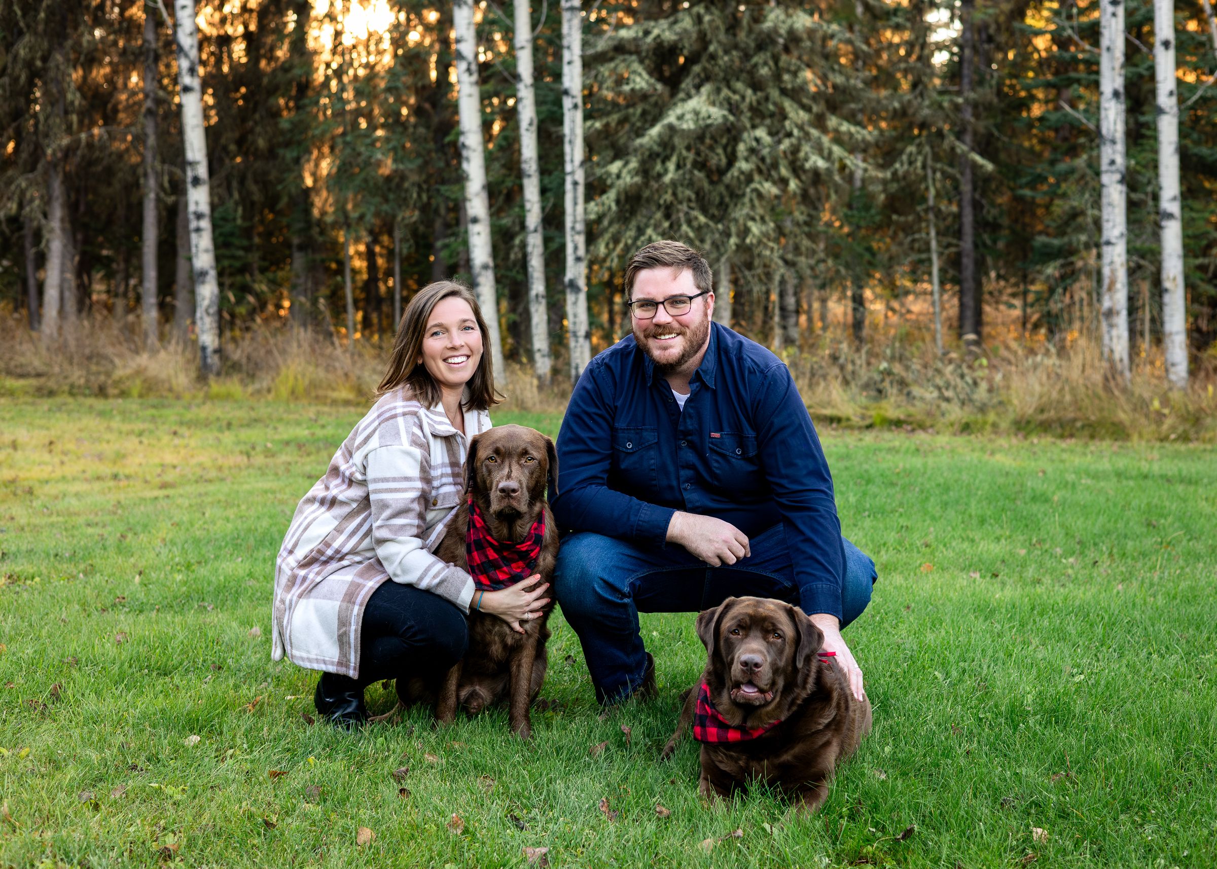 Watson Wildlight's image