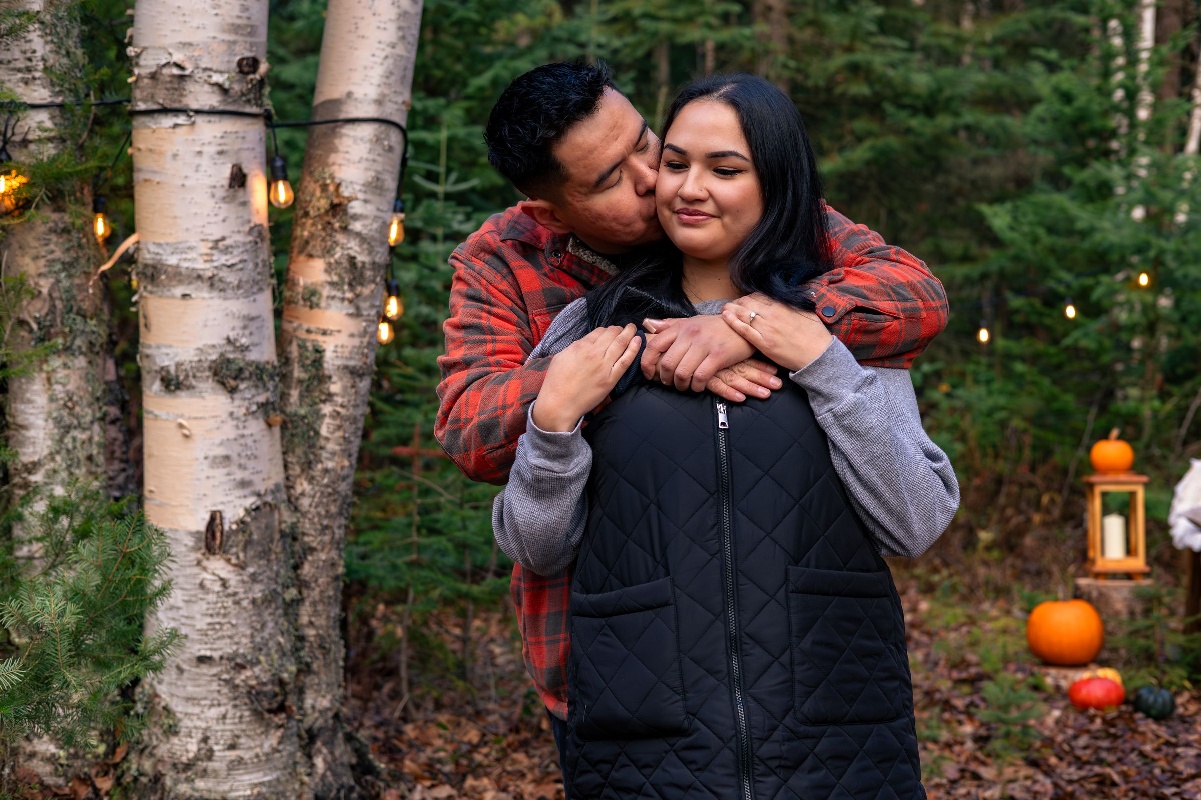 Watson Wildlight's image