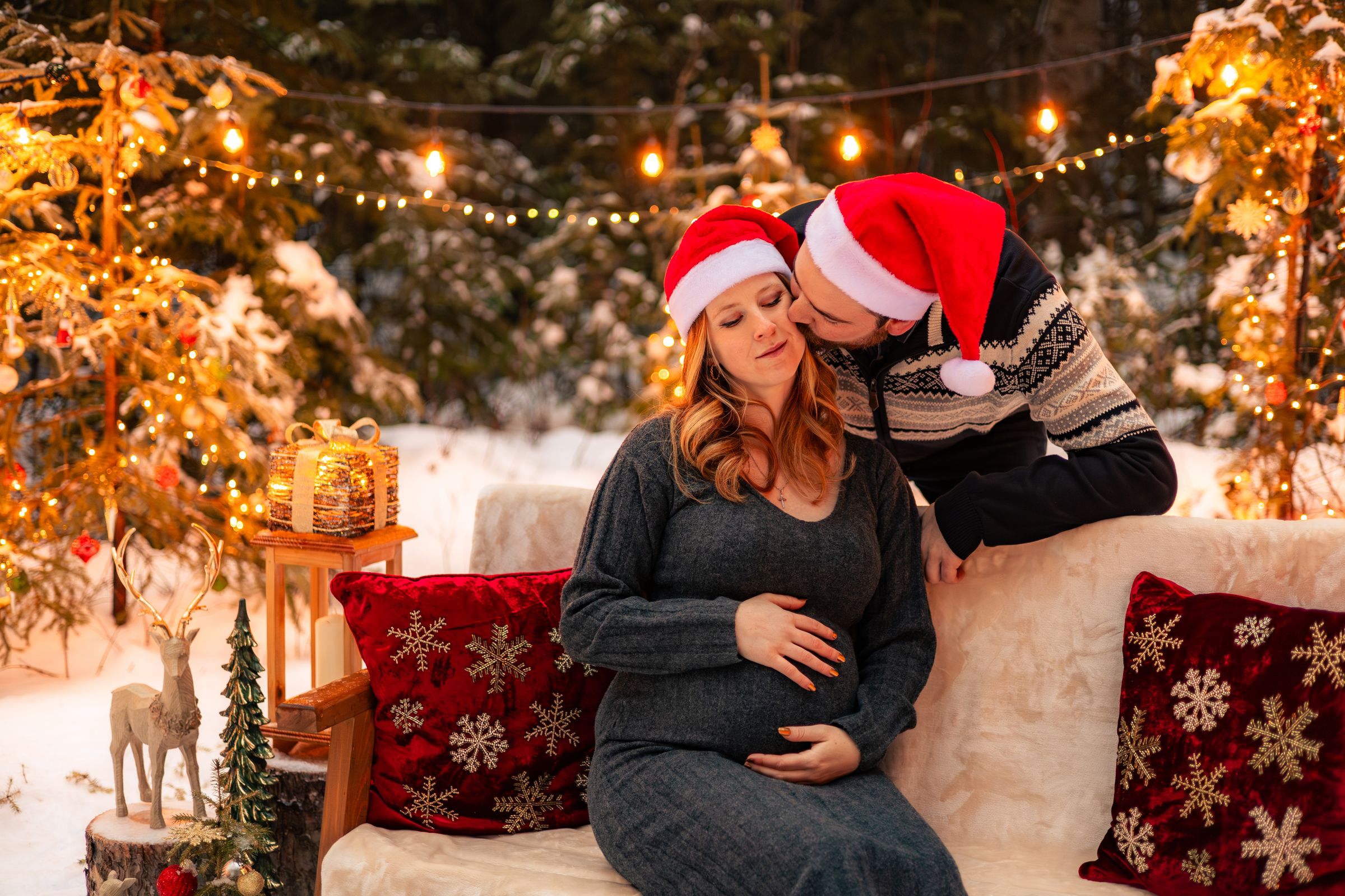 Watson Wildlight's image