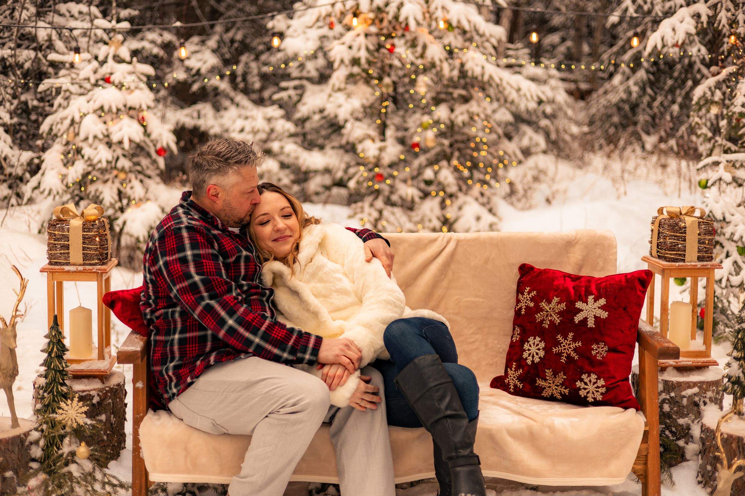 Watson Wildlight's image