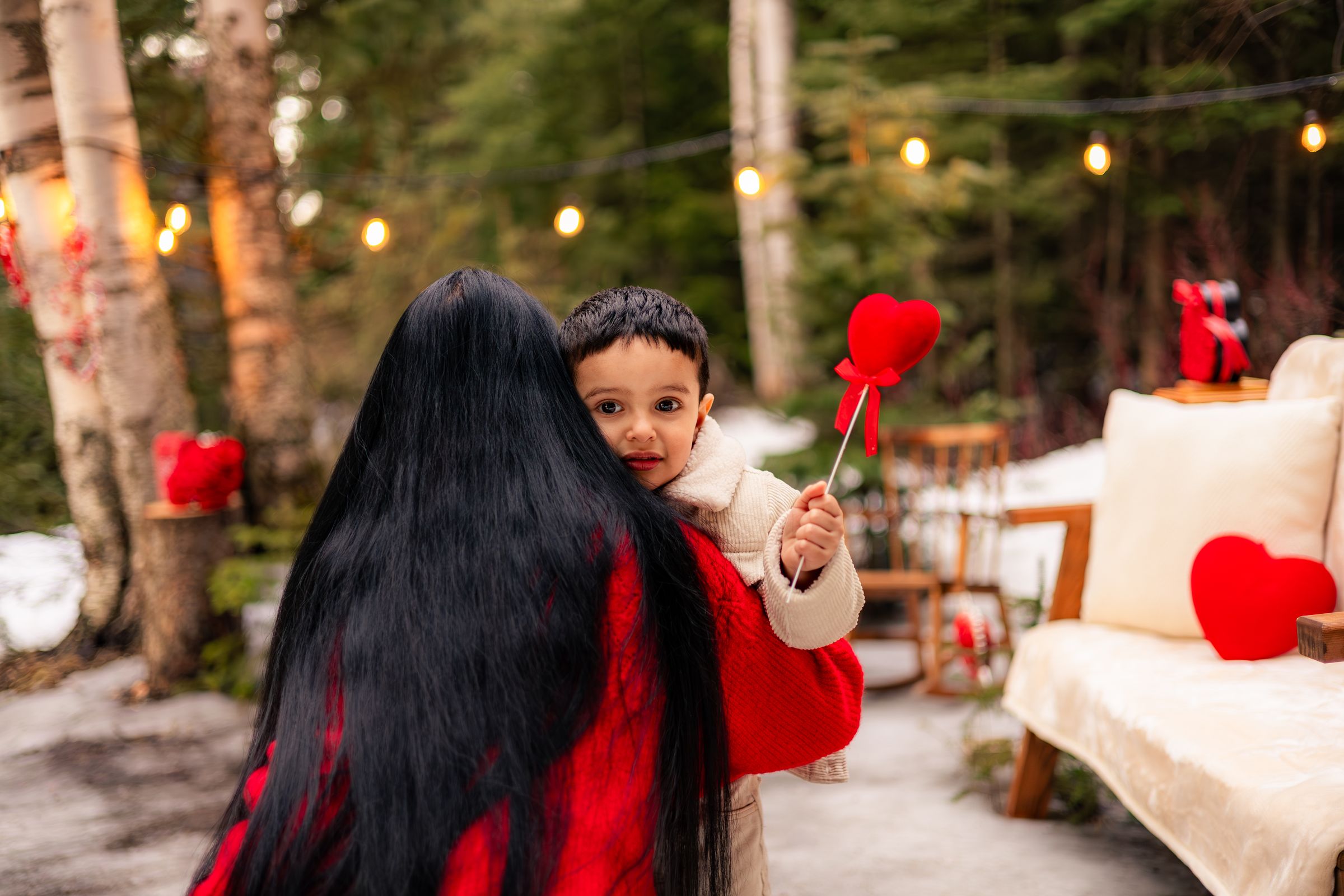 Watson Wildlight's image