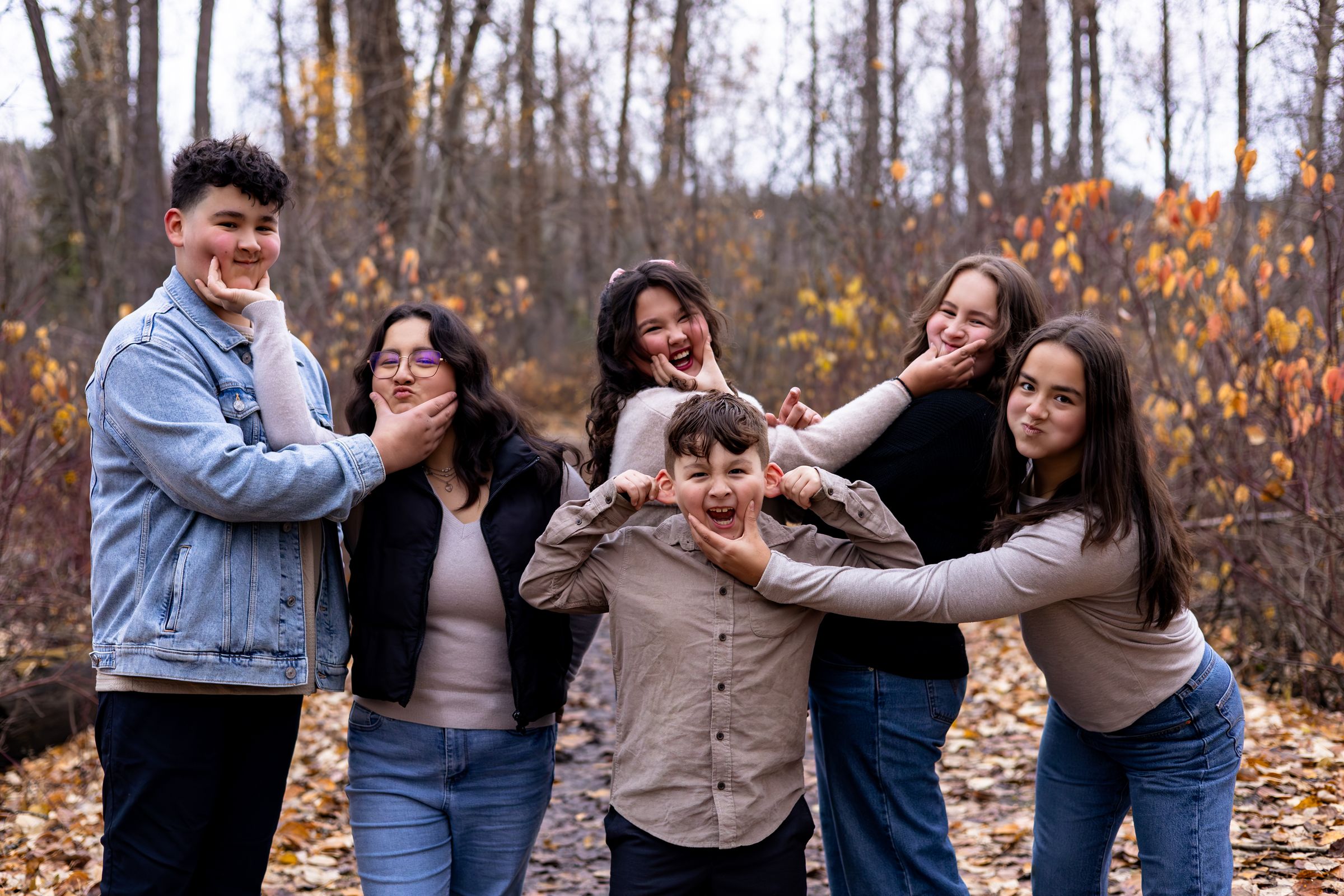 Watson Wildlight's image