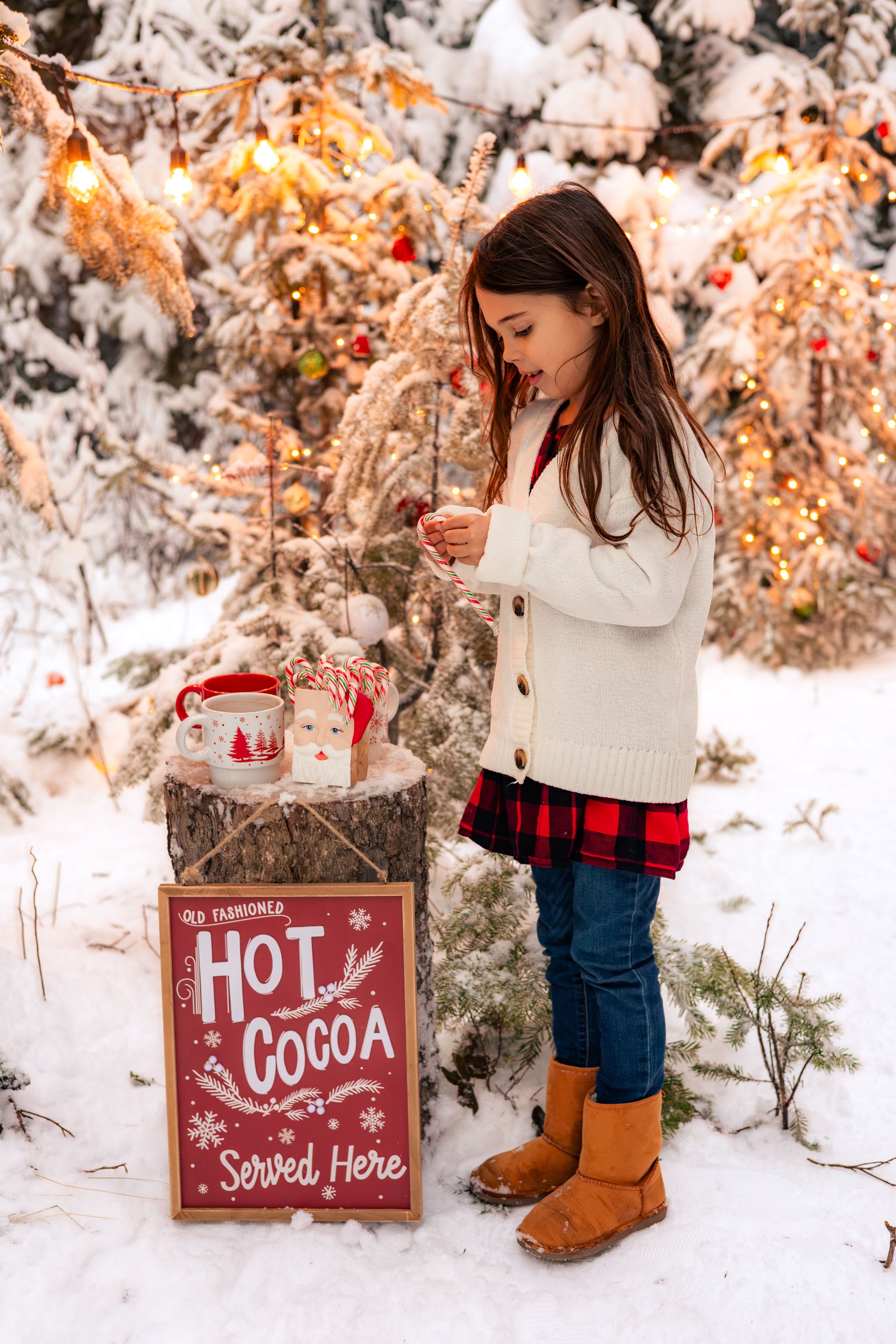 Watson Wildlight's image