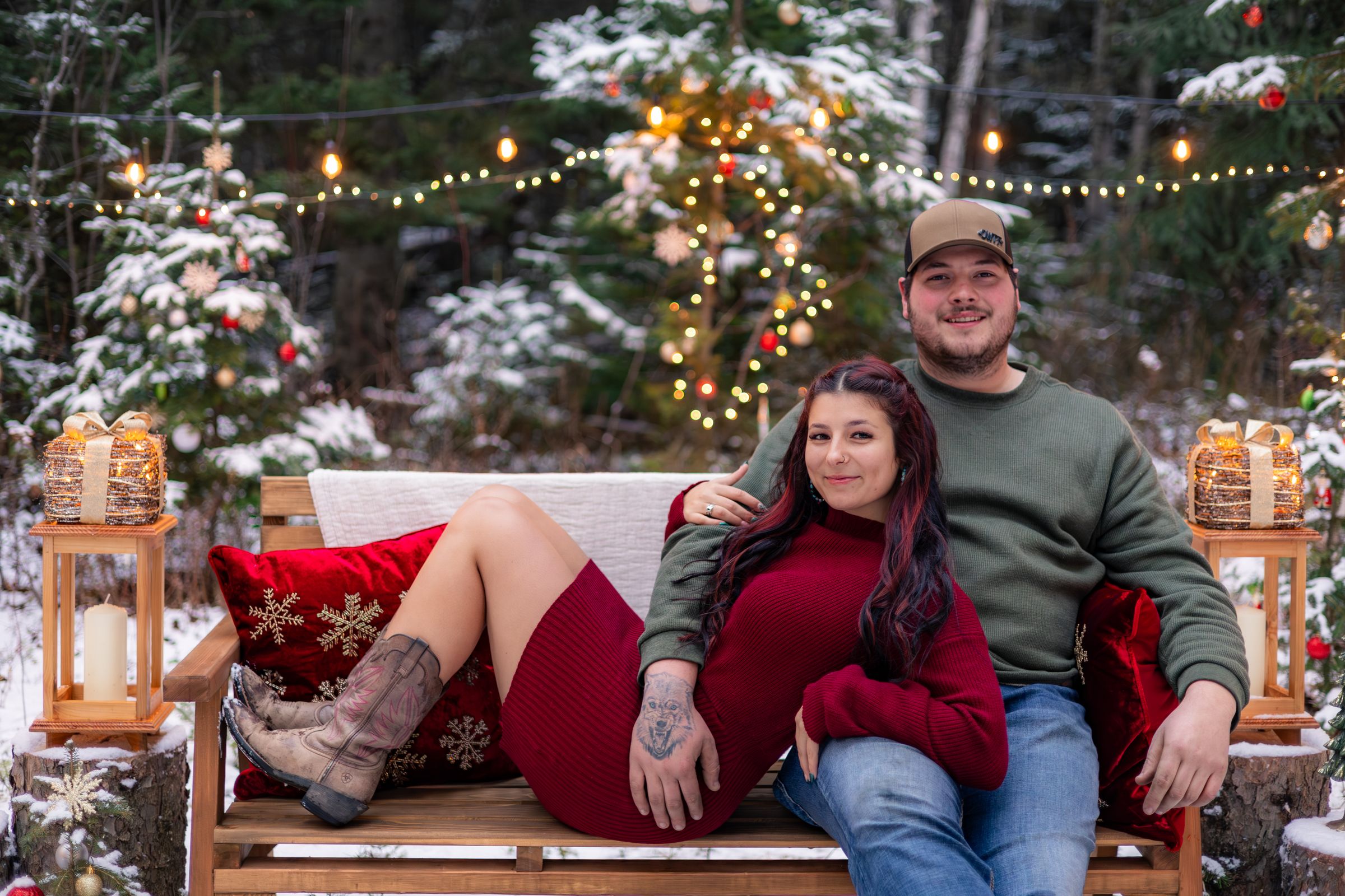 Watson Wildlight's image