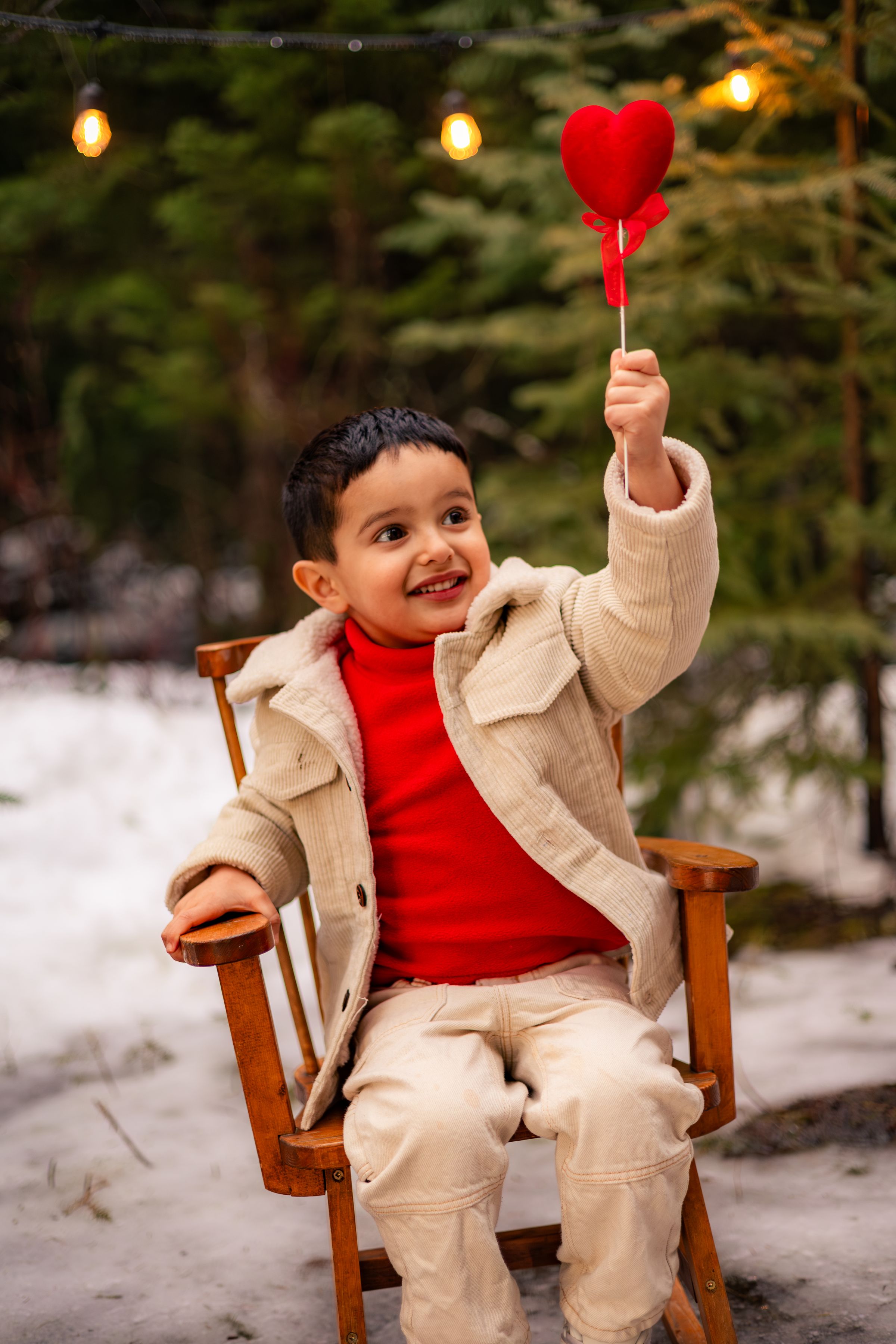 Watson Wildlight's image