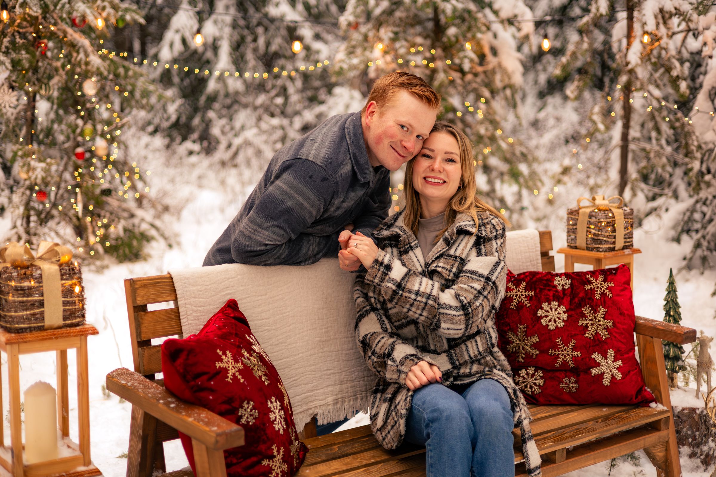 Watson Wildlight's image