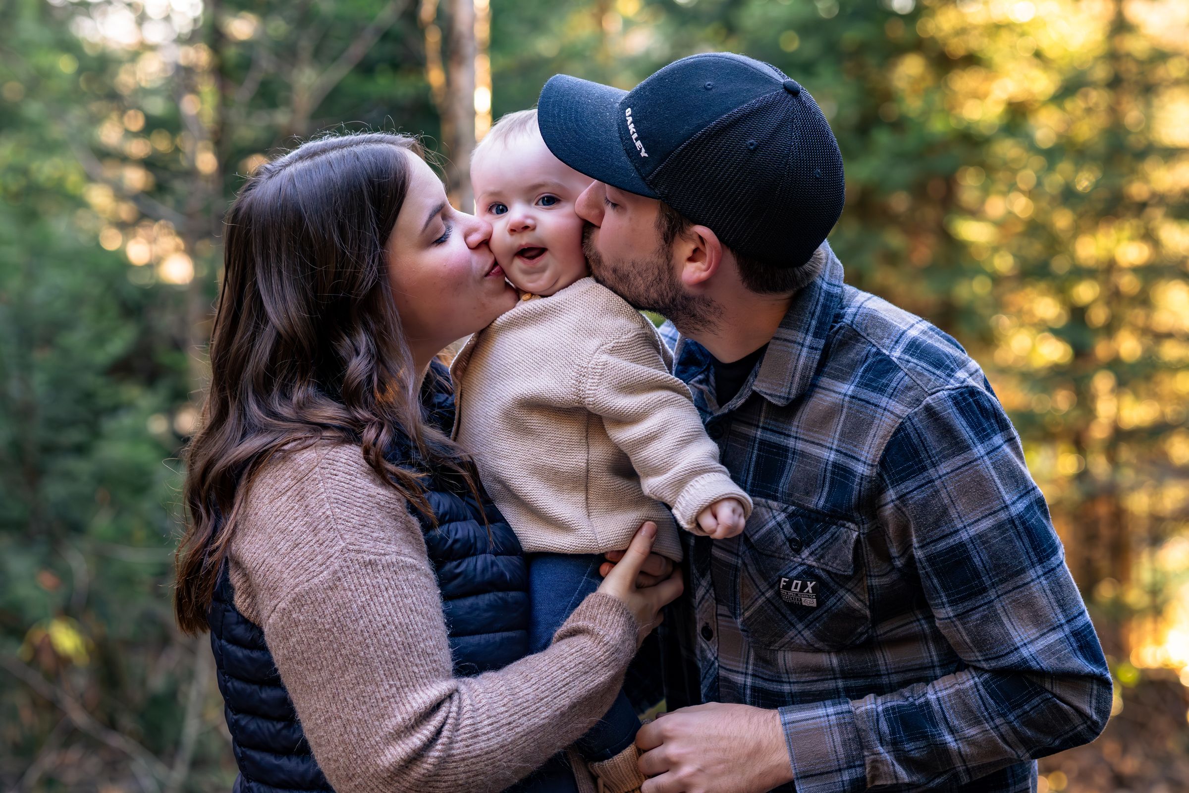 Watson Wildlight's image