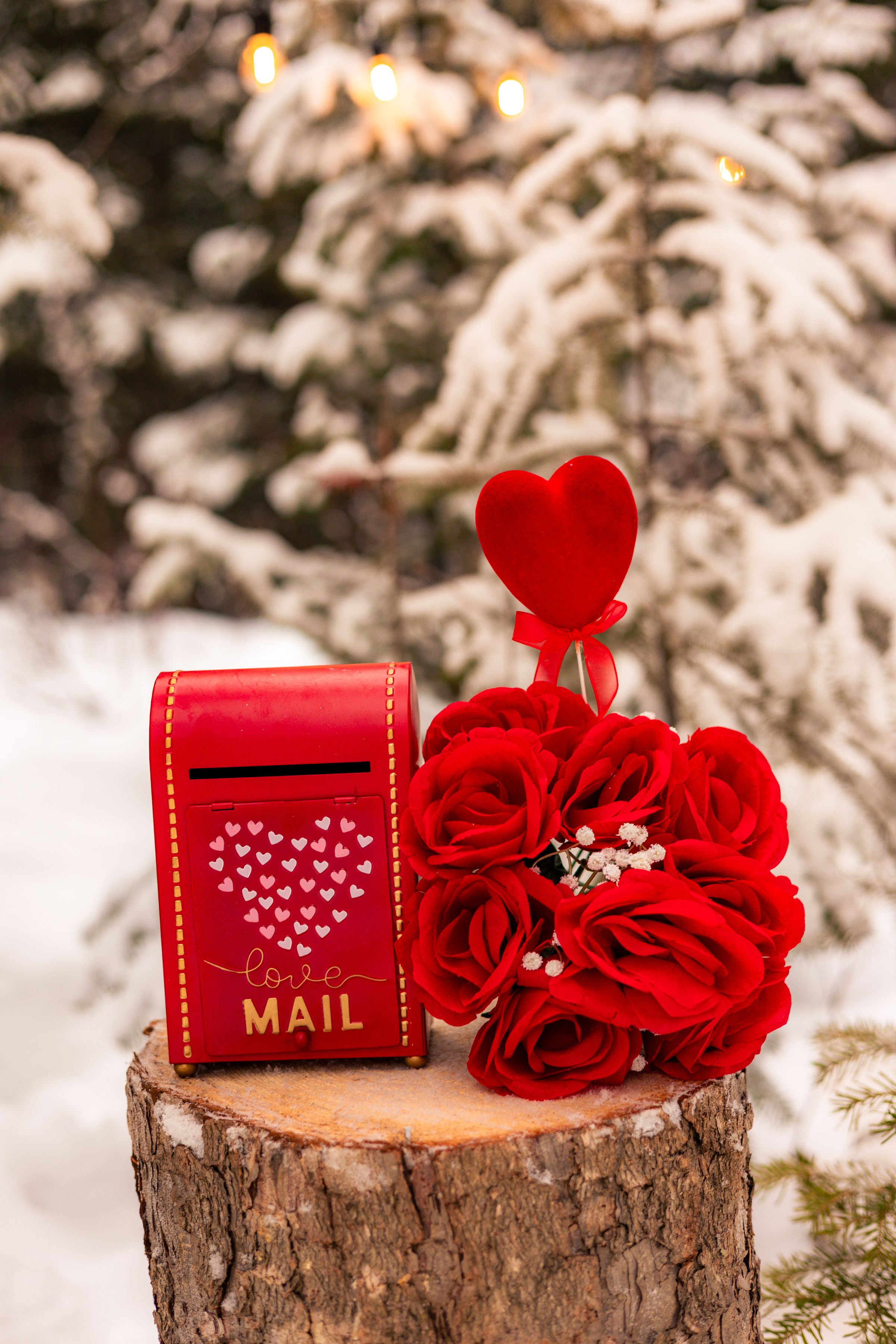 Watson Wildlight's image