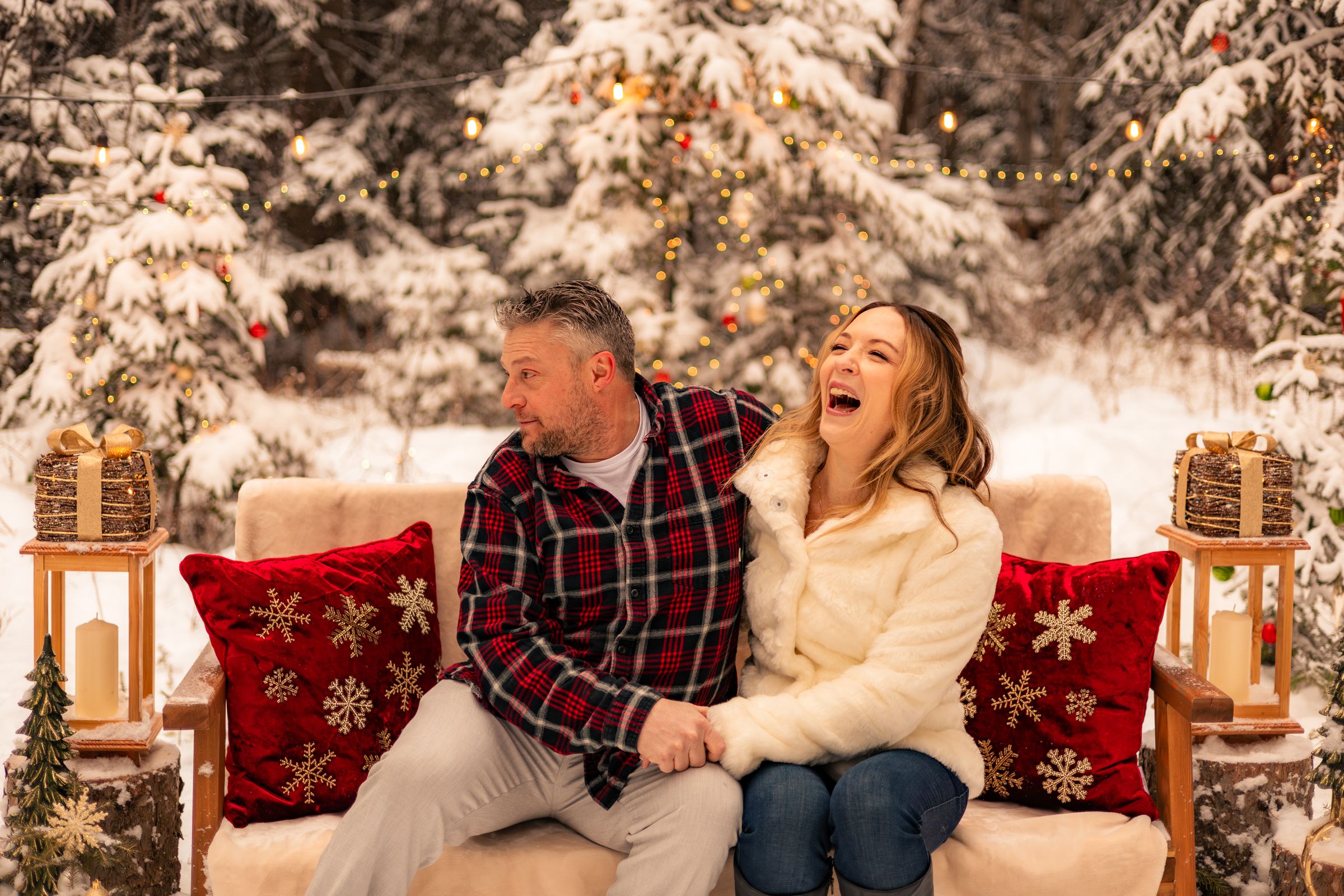 Watson Wildlight's image