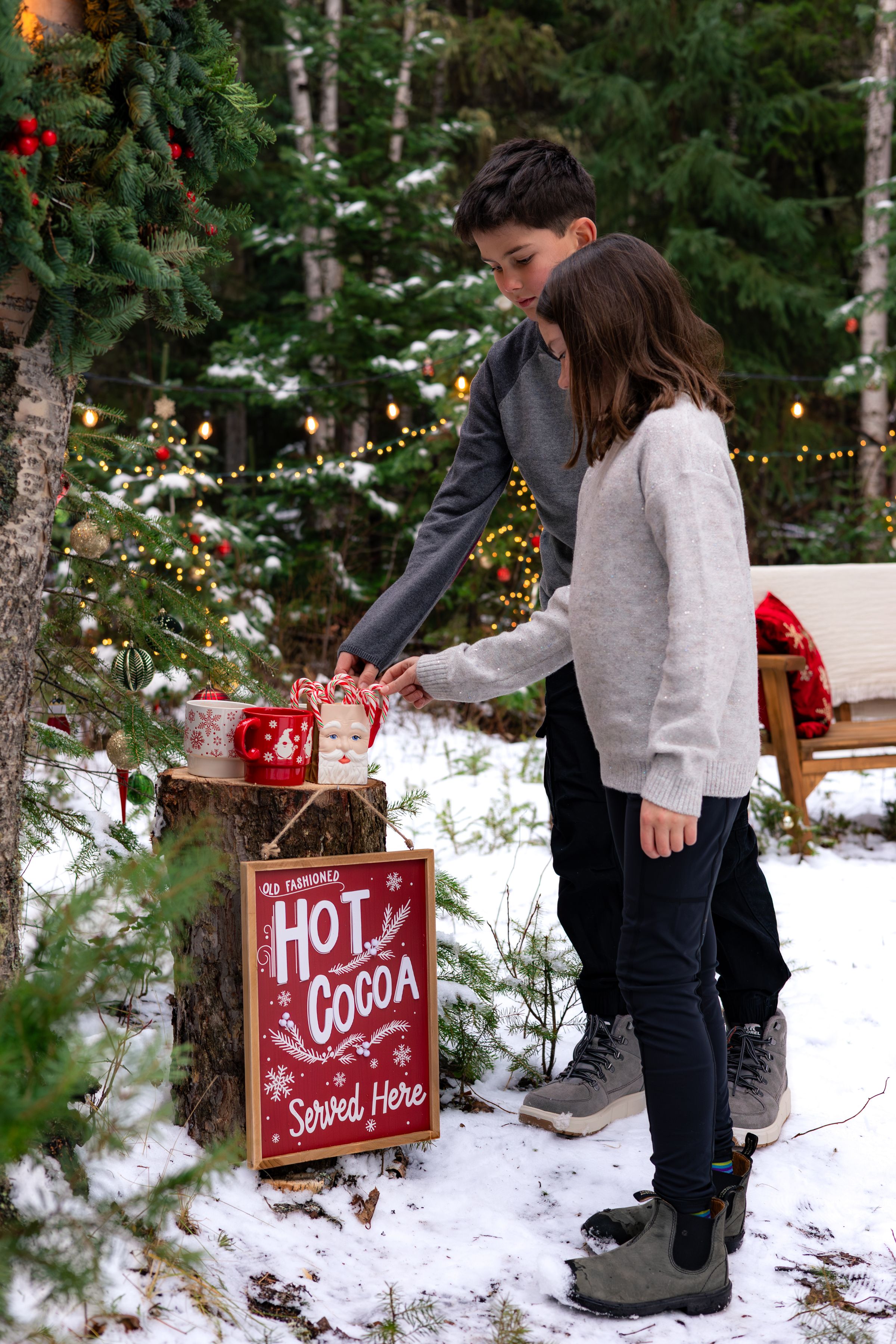 Watson Wildlight's image