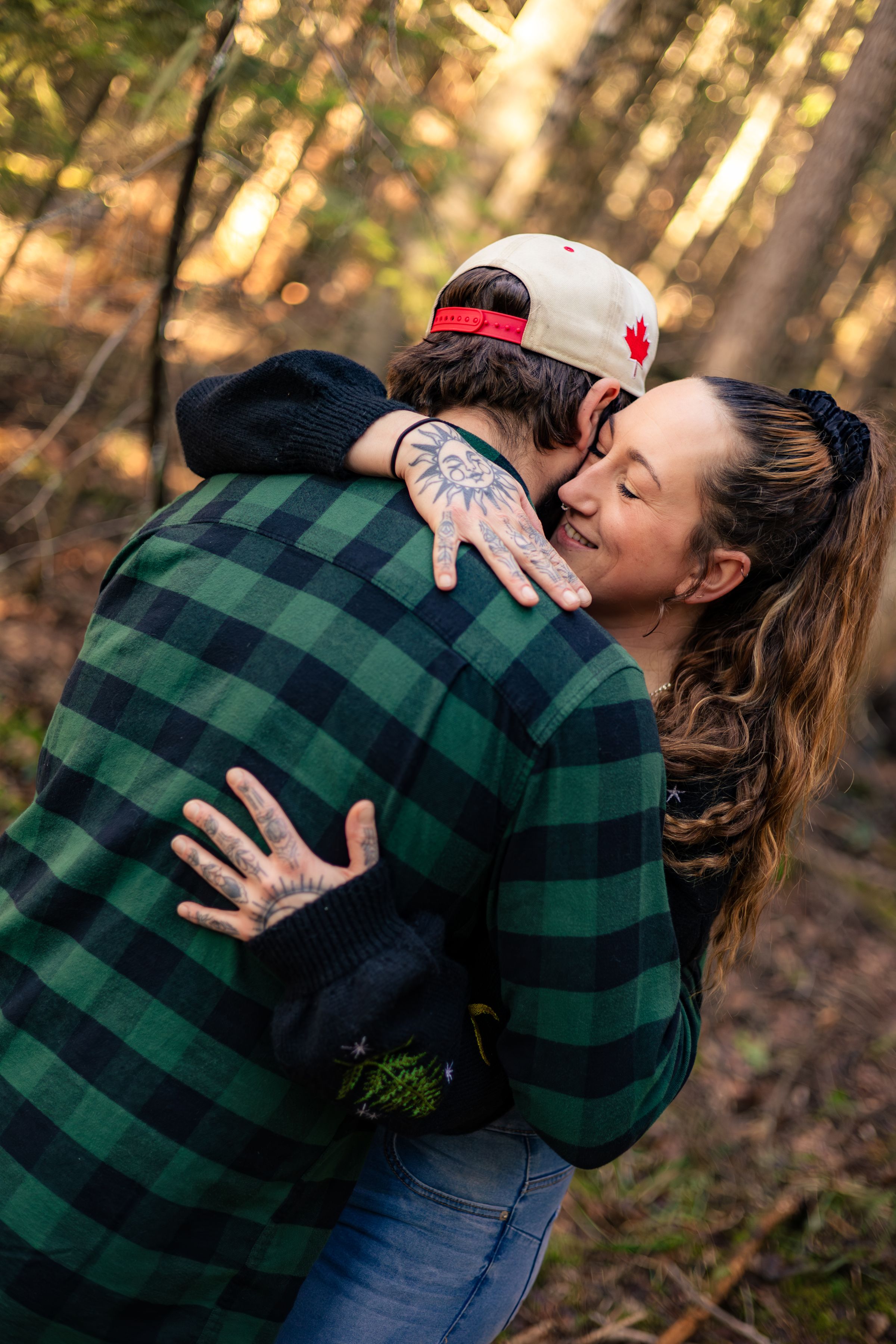 Watson Wildlight's image