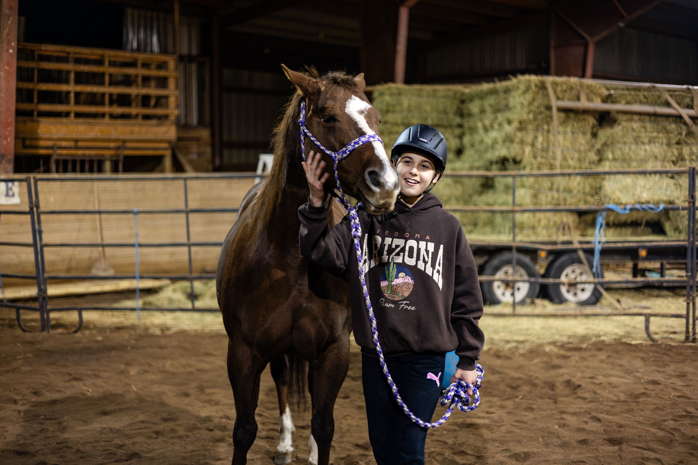 Watson Wildlight's image