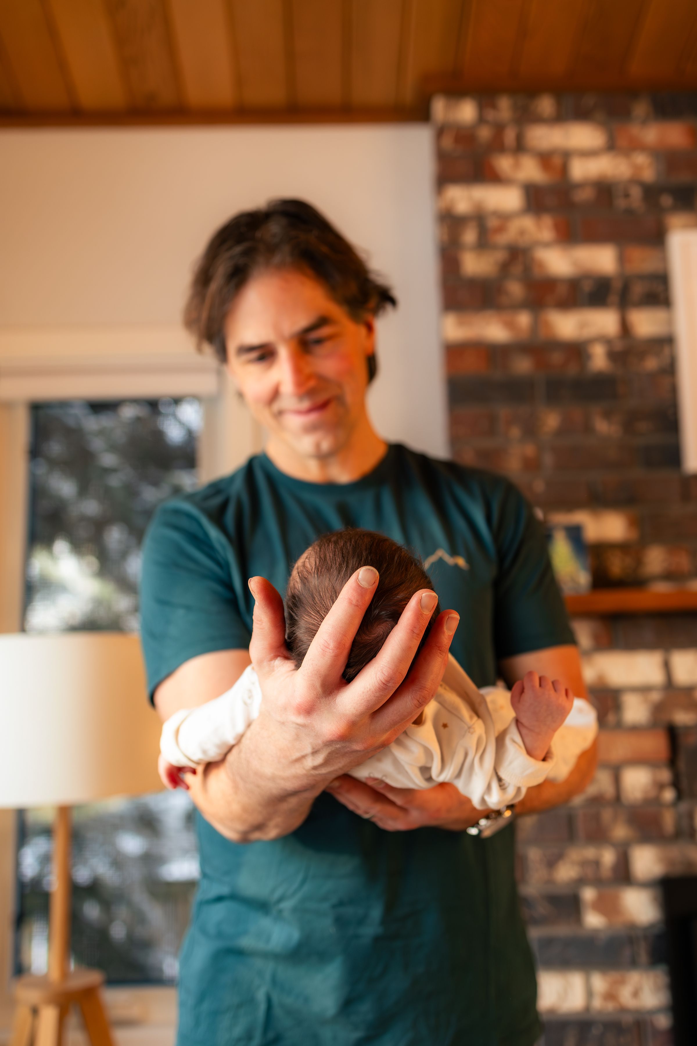 Watson Wildlight's image