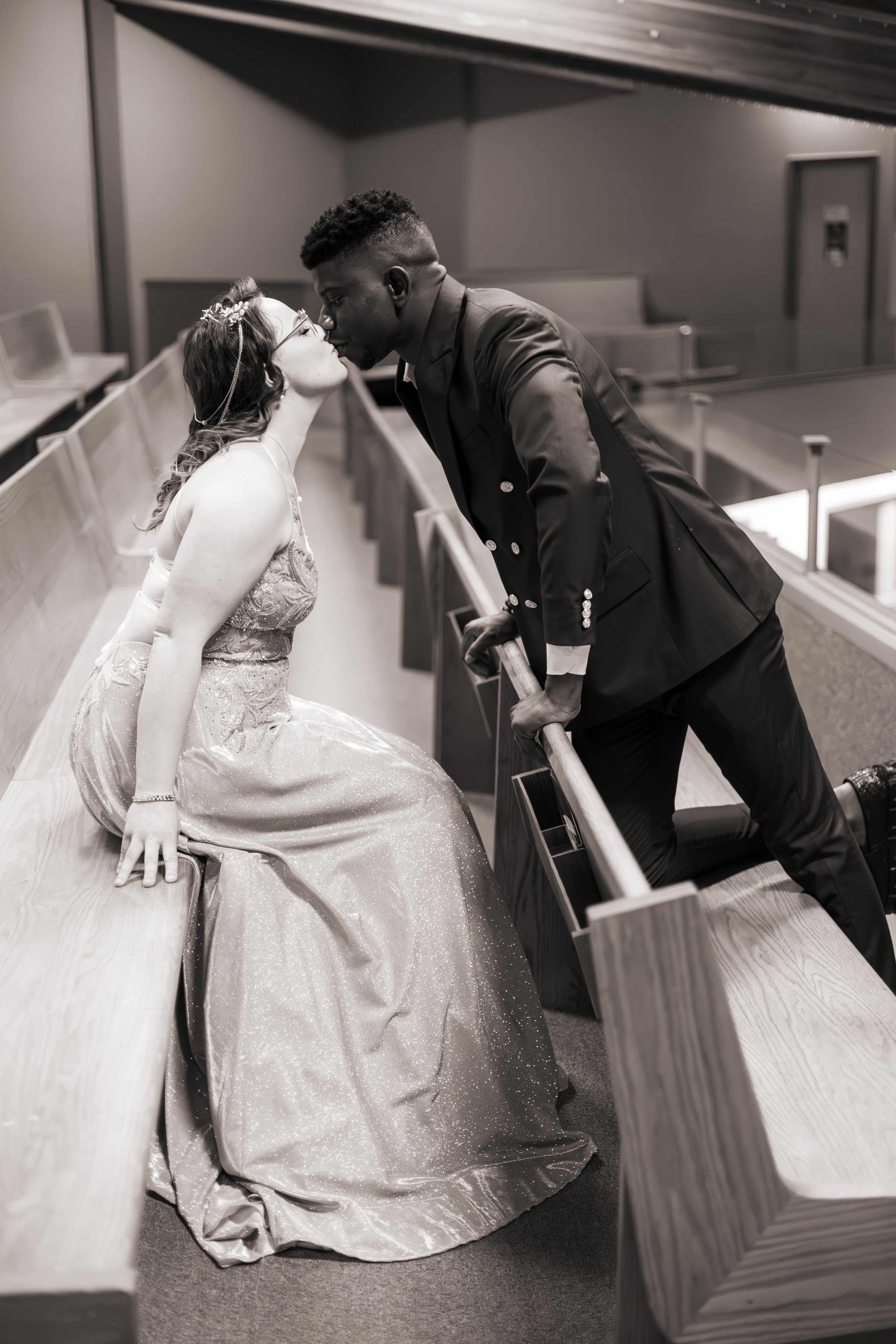 Watson Wildlight's image