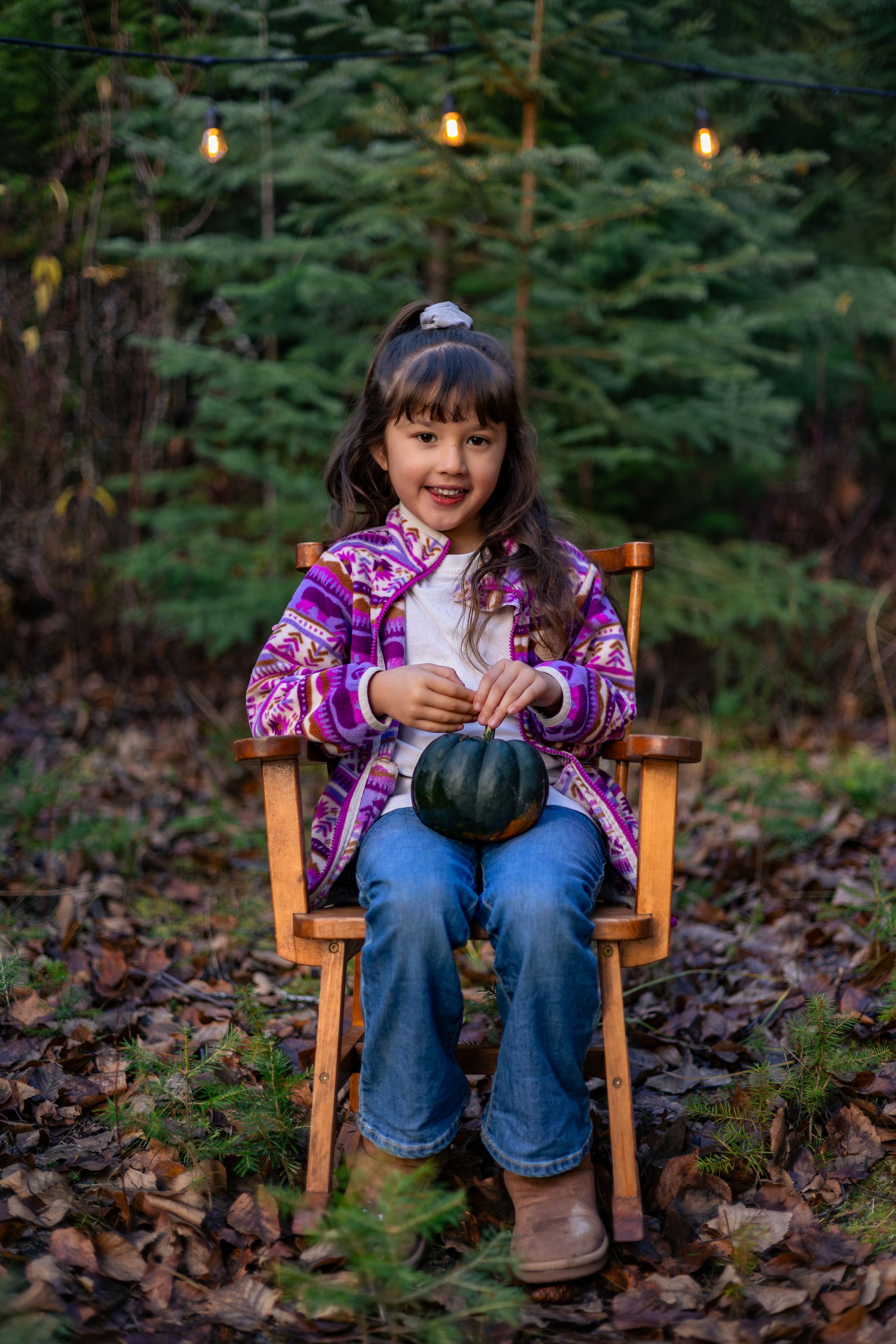 Watson Wildlight's image