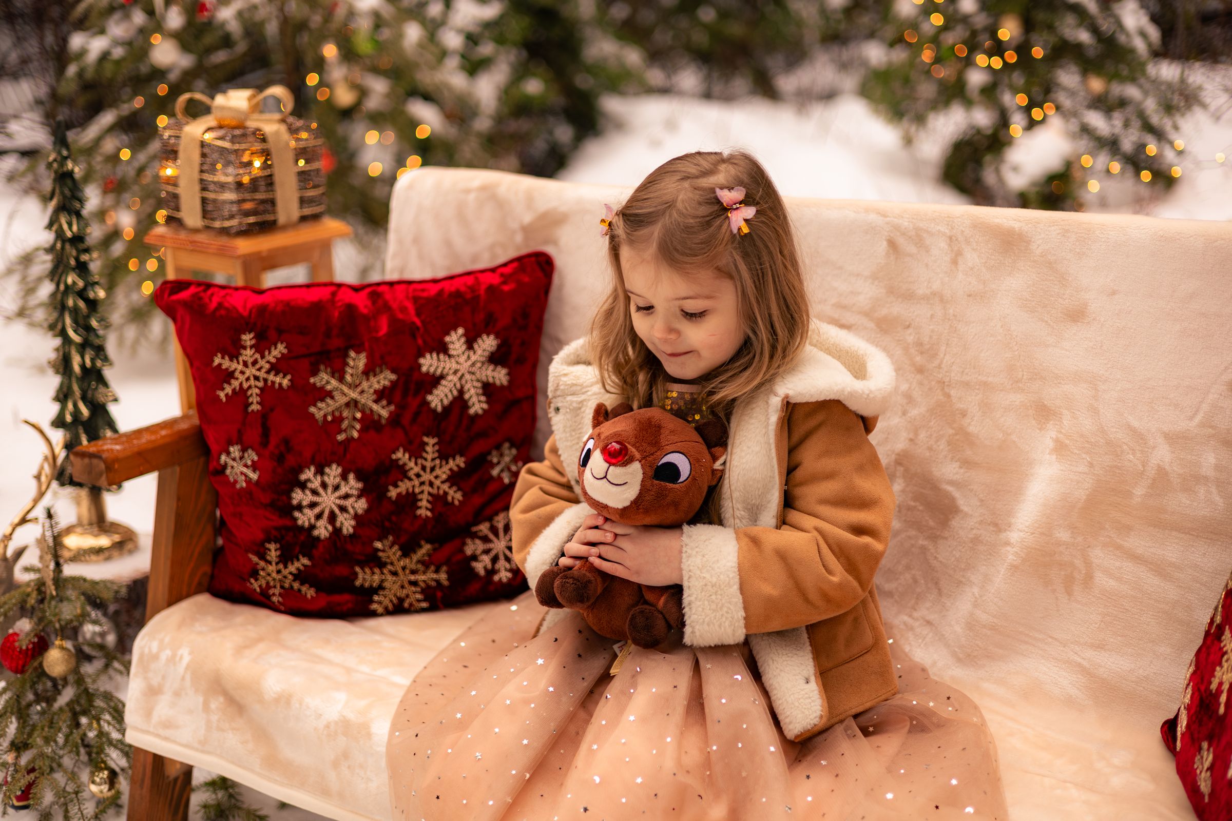 Watson Wildlight's image