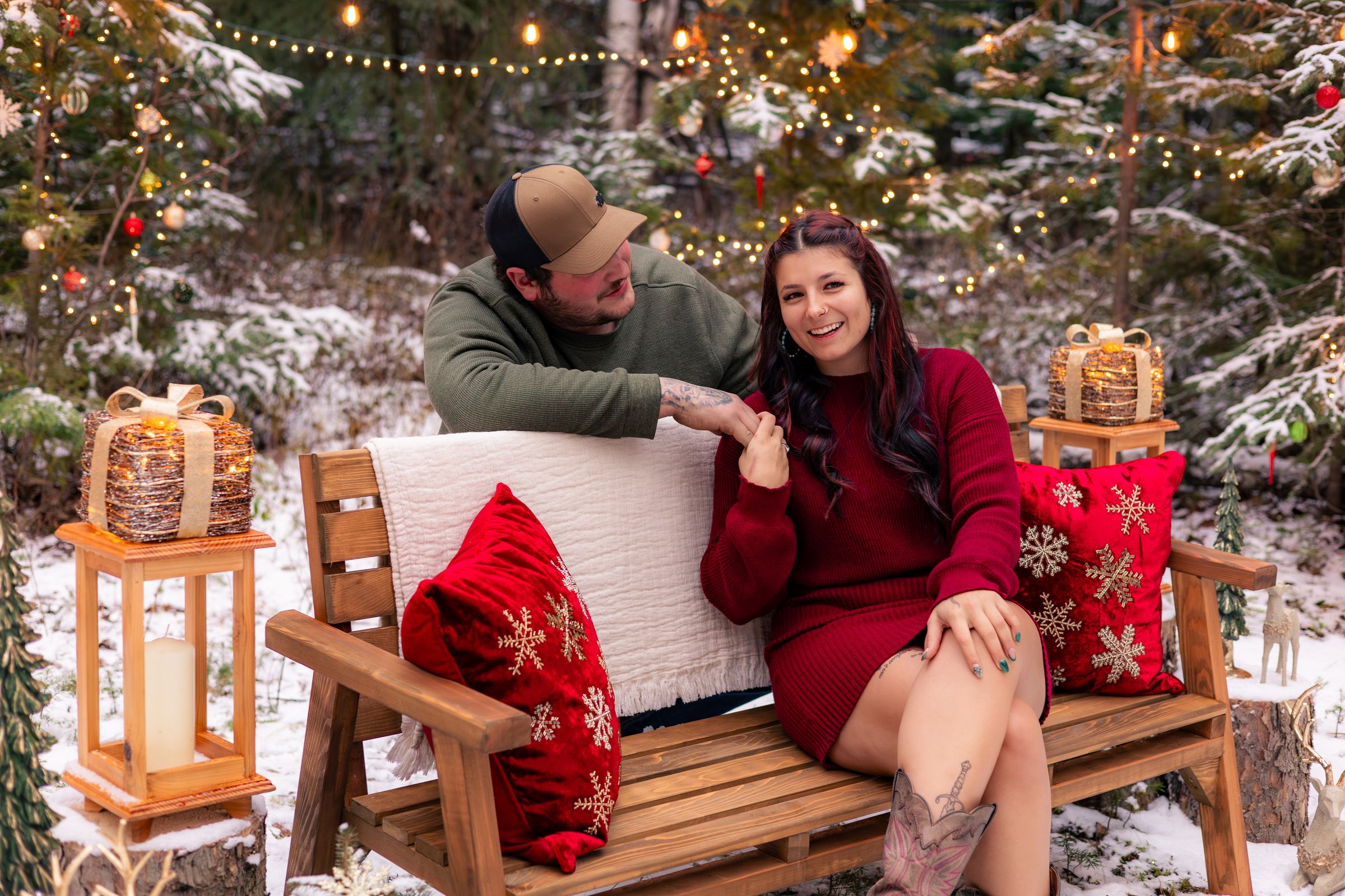 Watson Wildlight's image