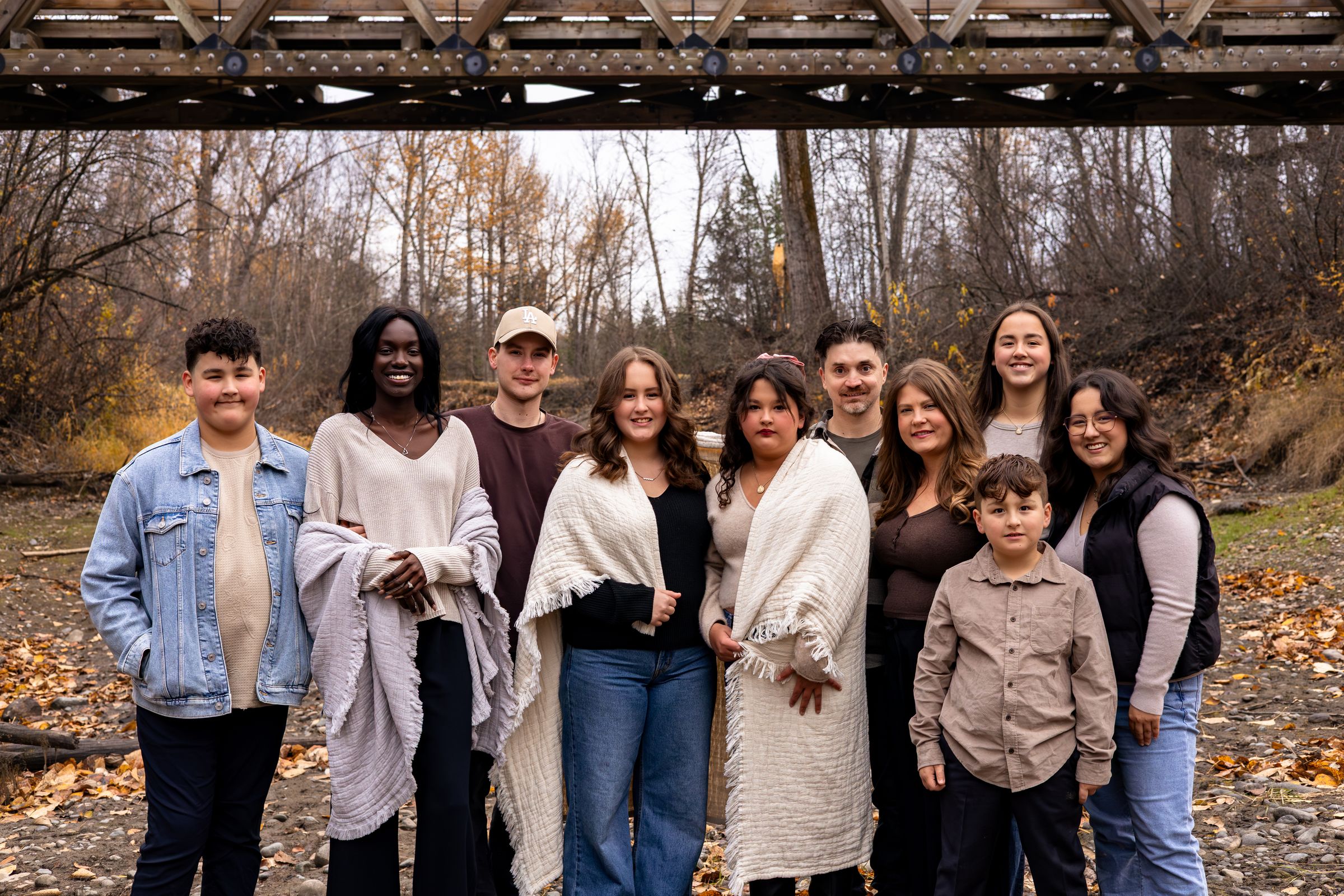 Watson Wildlight's image