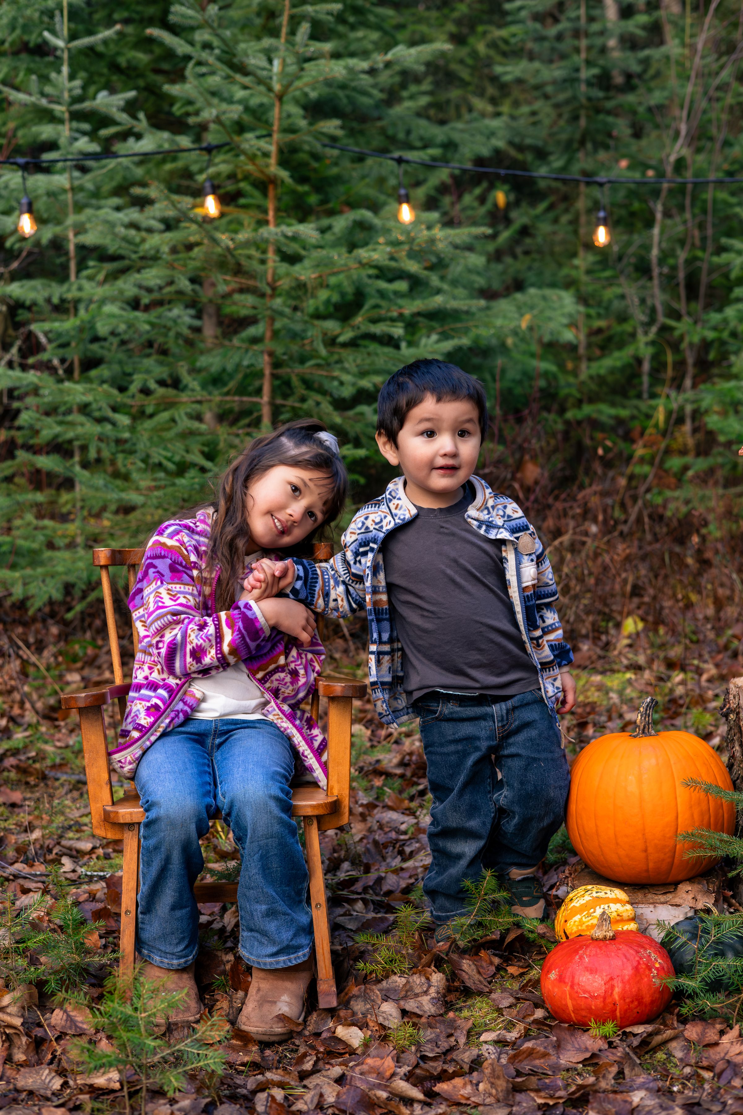 Watson Wildlight's image