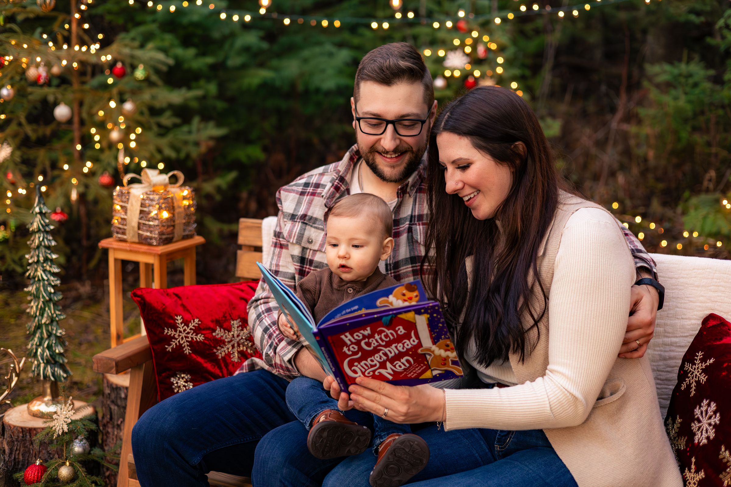 Watson Wildlight's image