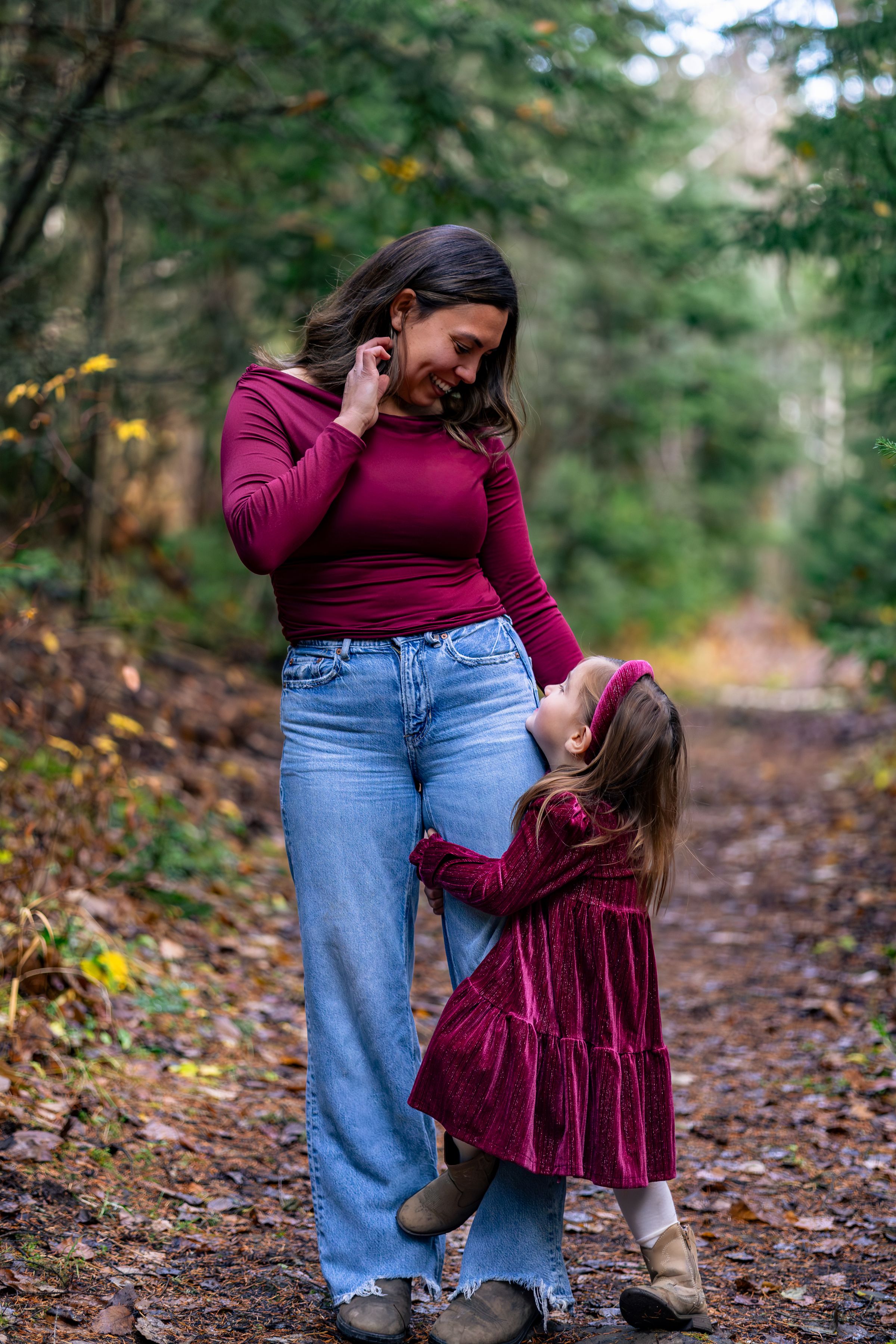 Watson Wildlight's image