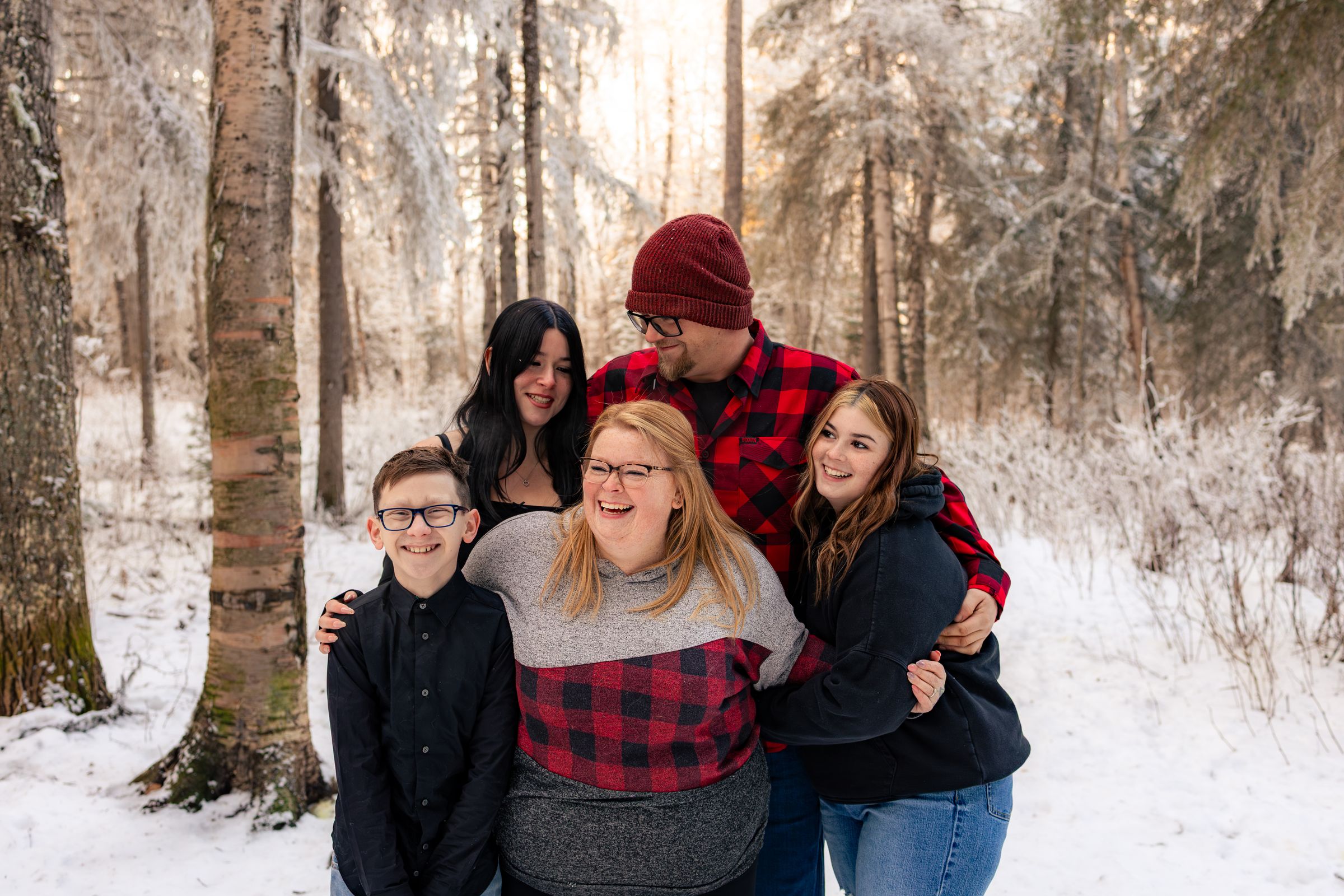 Watson Wildlight's image