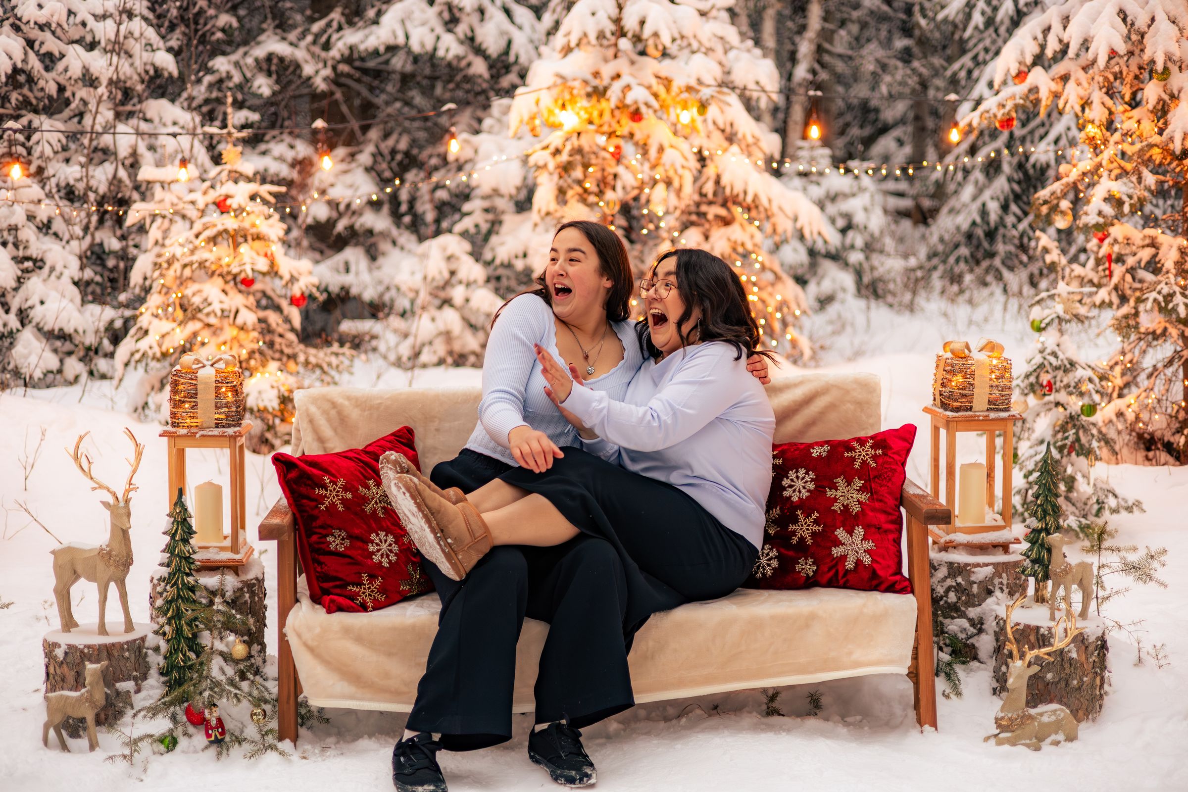 Watson Wildlight's image