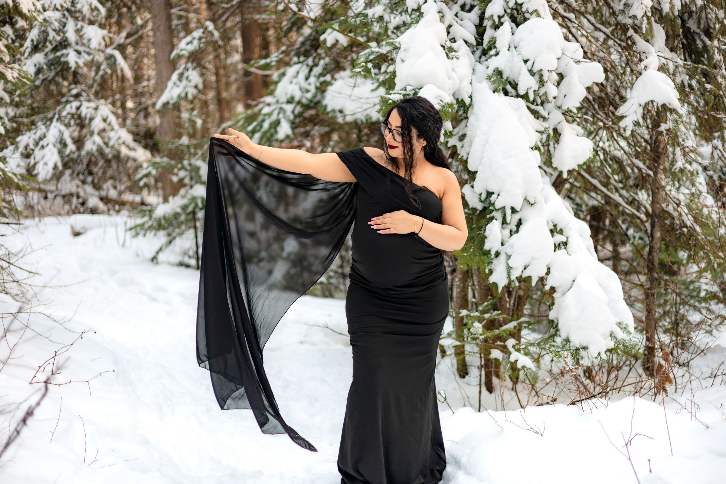 Watson Wildlight's image