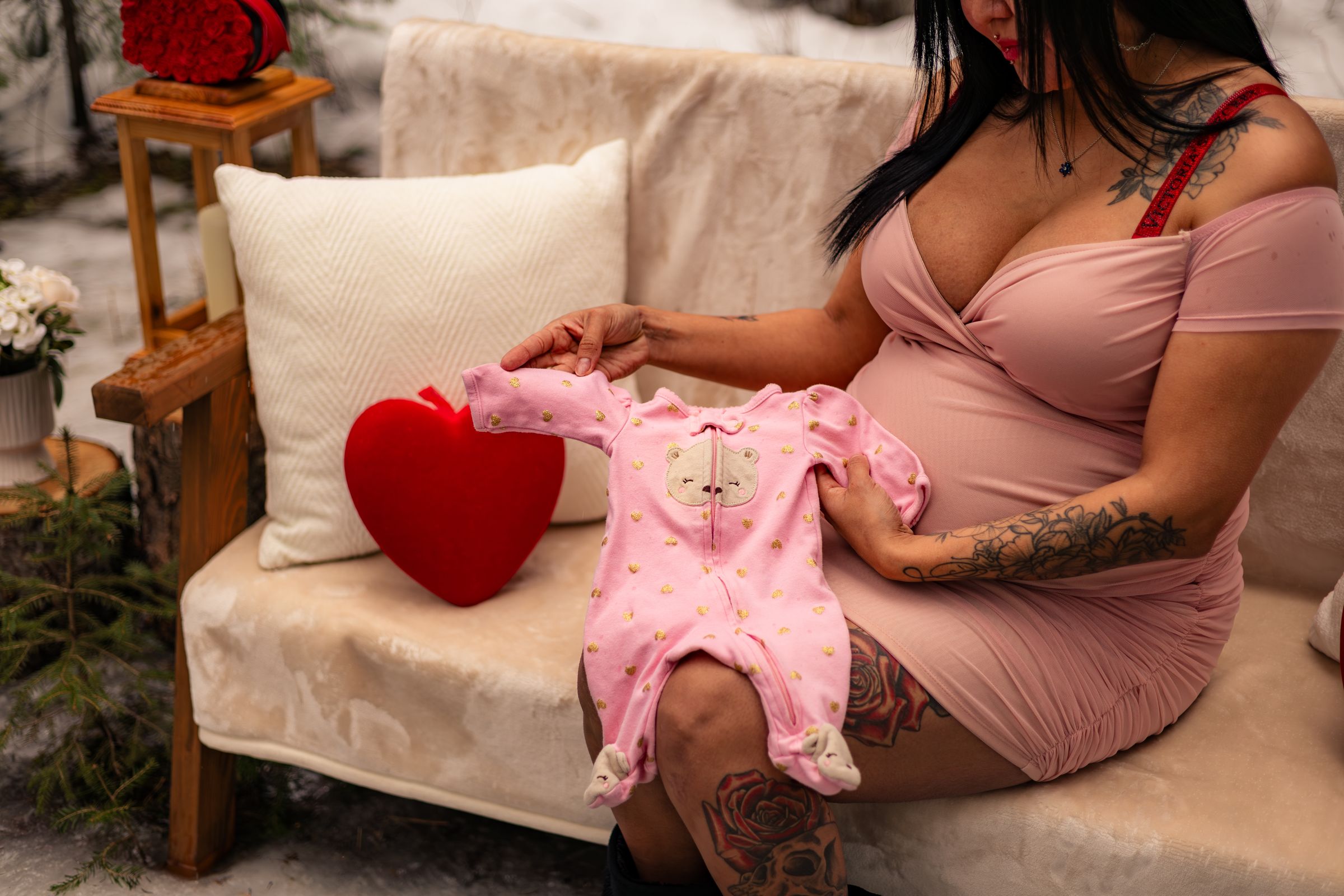 Watson Wildlight's image