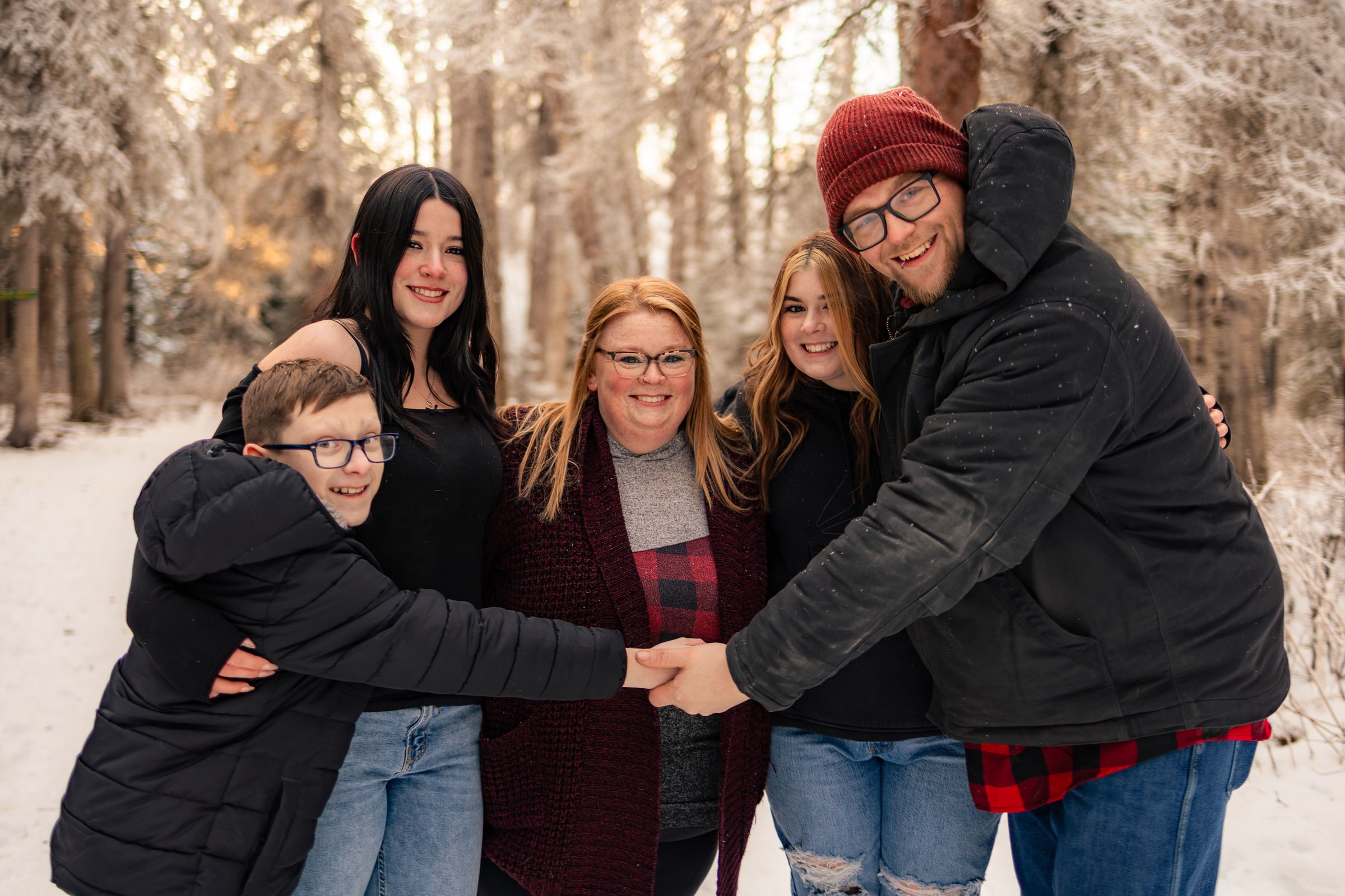 Watson Wildlight's image