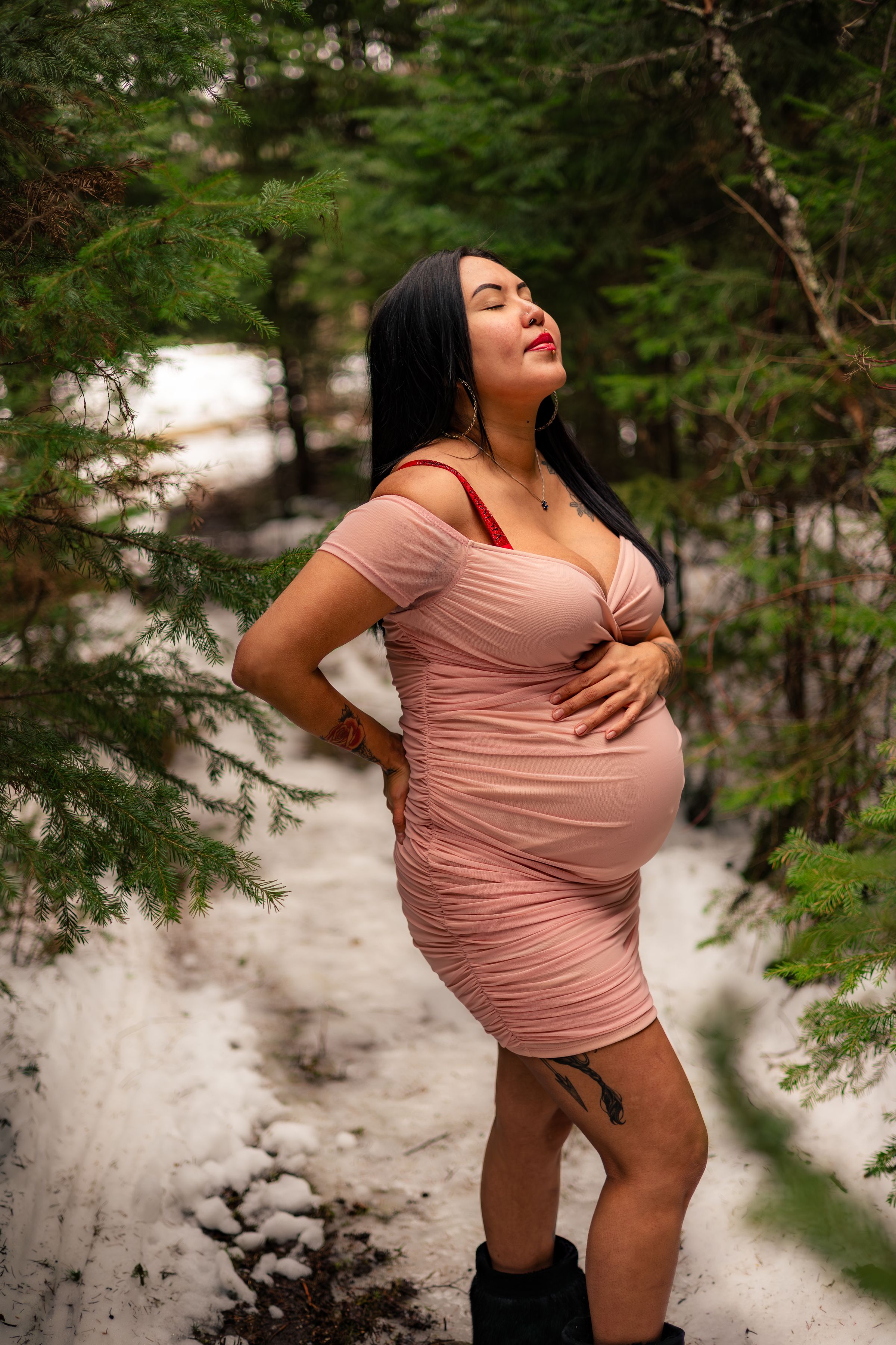 Watson Wildlight's image