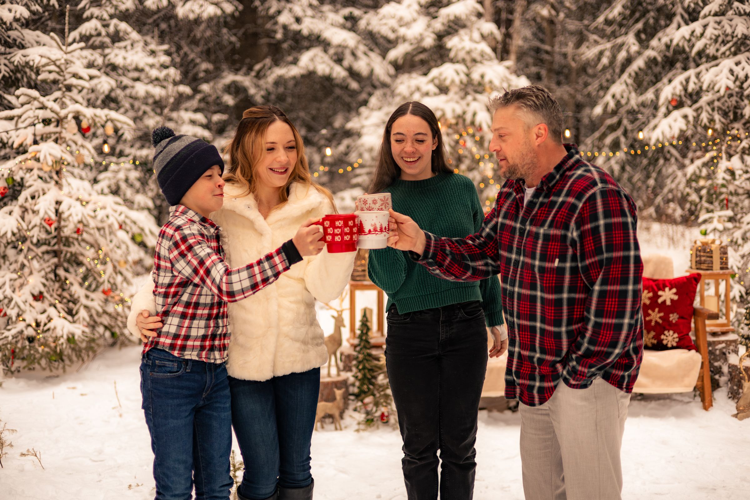 Watson Wildlight's image