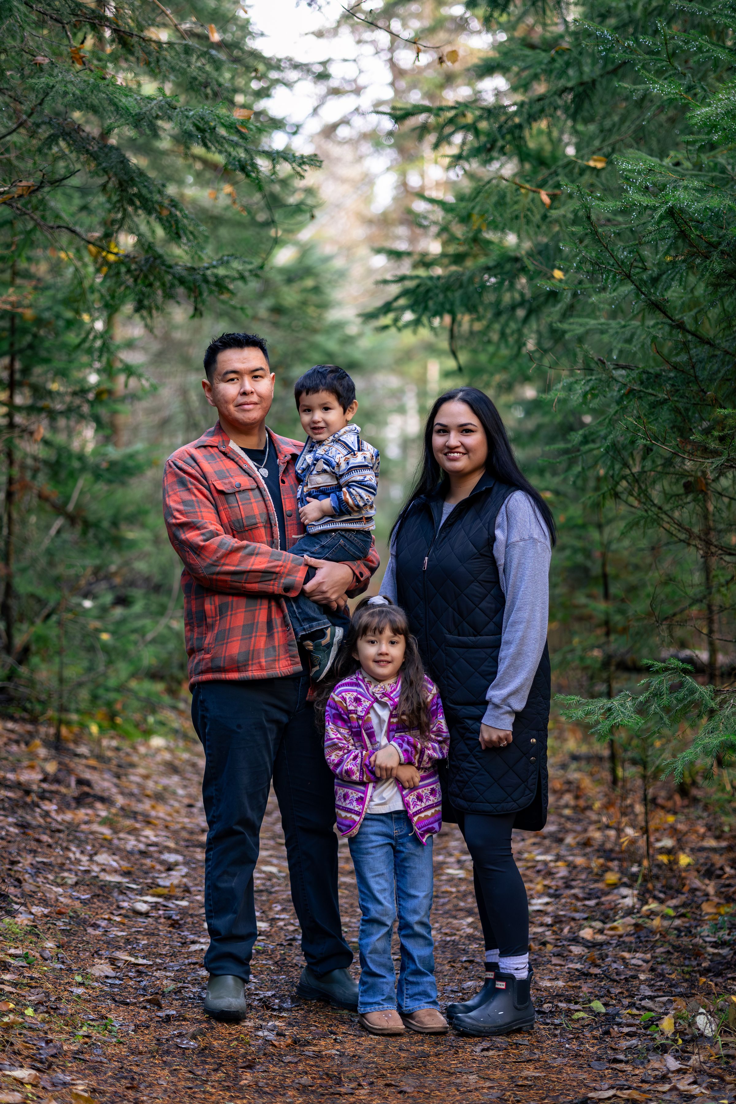 Watson Wildlight's image