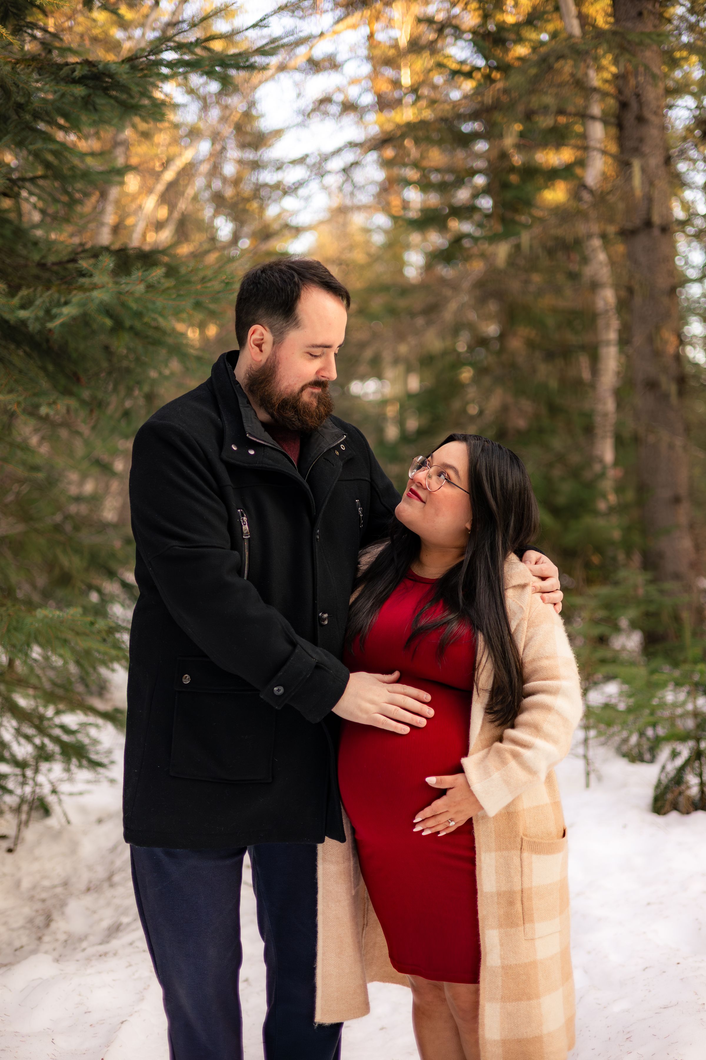 Watson Wildlight's image