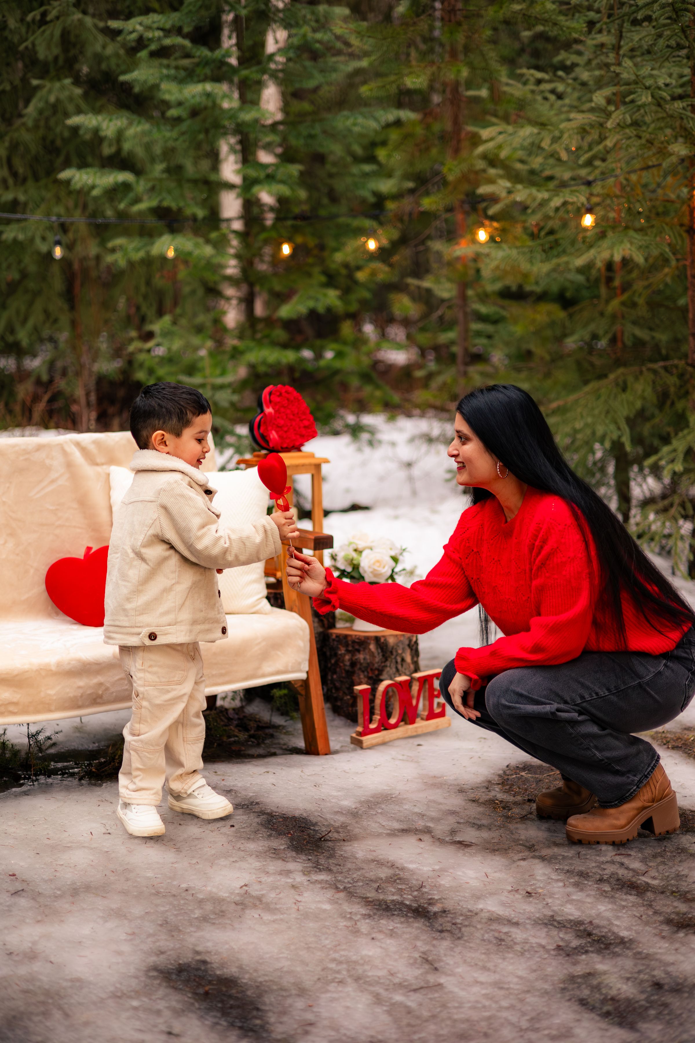 Watson Wildlight's image