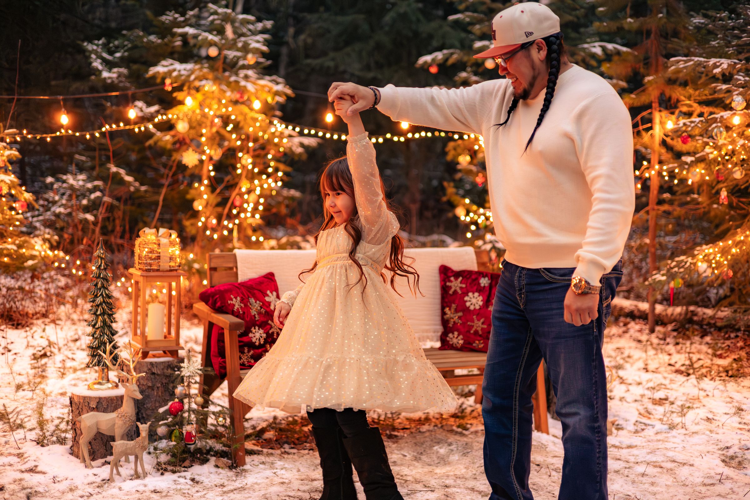 Watson Wildlight's image