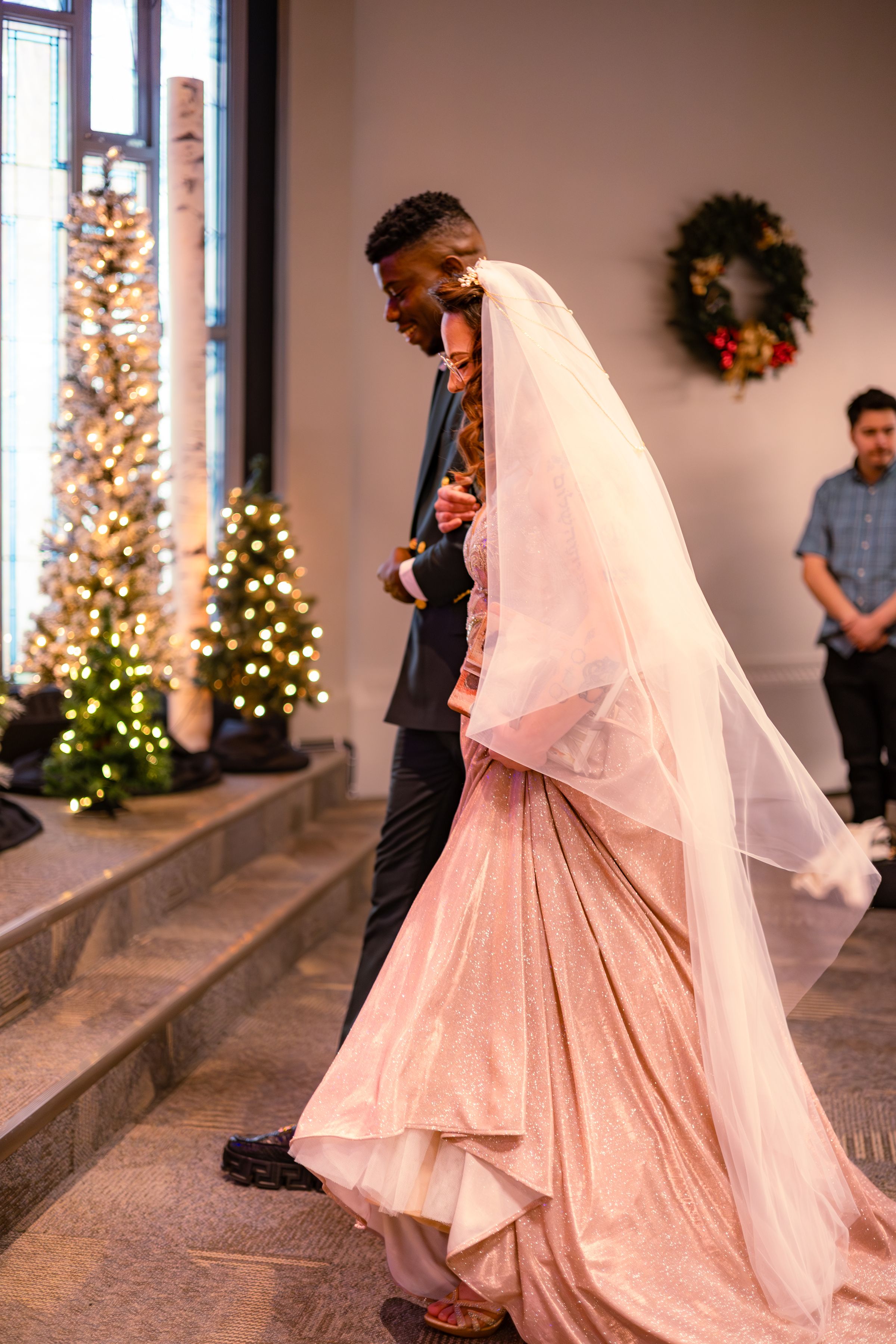 Watson Wildlight's image