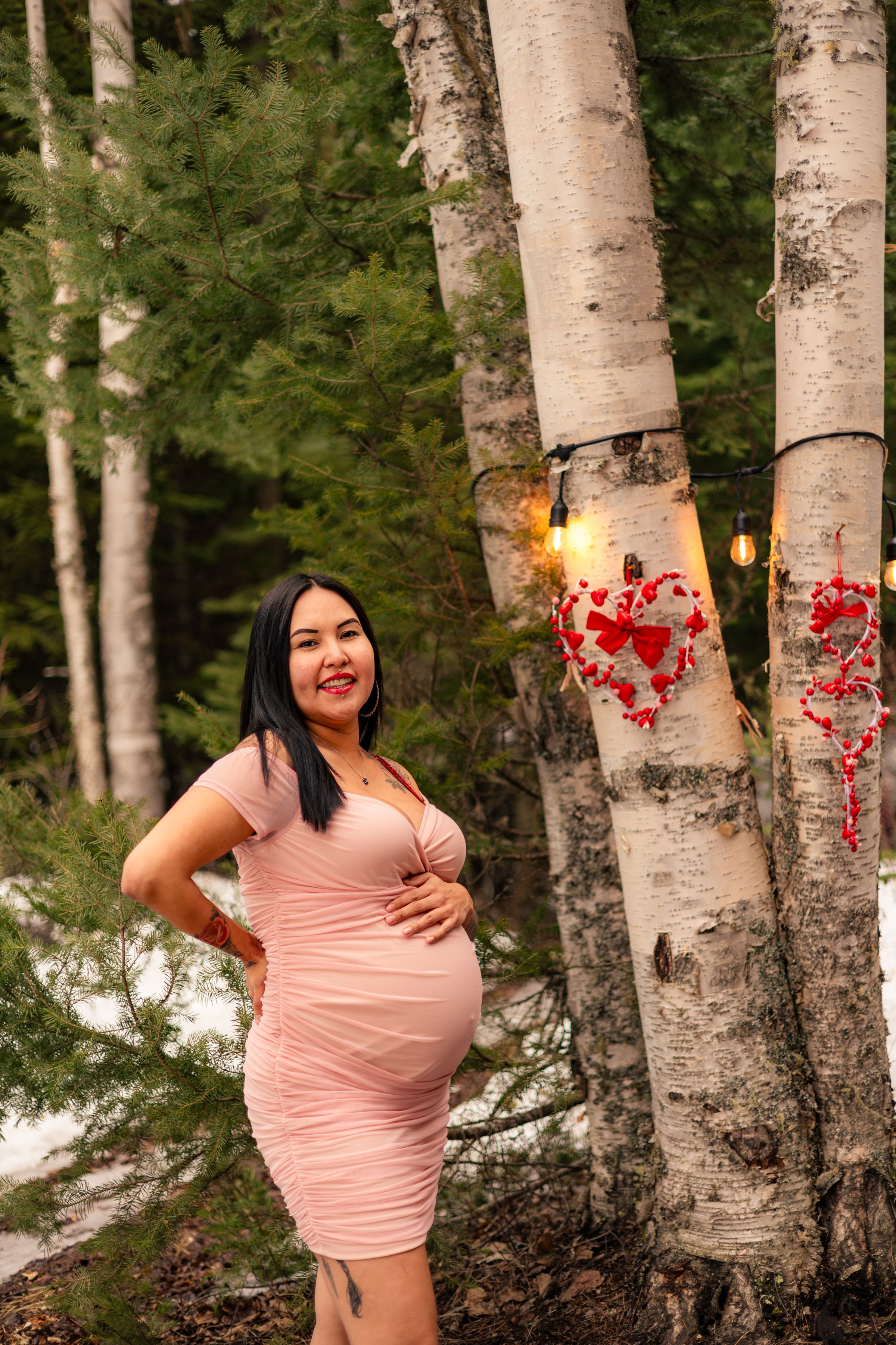 Watson Wildlight's image