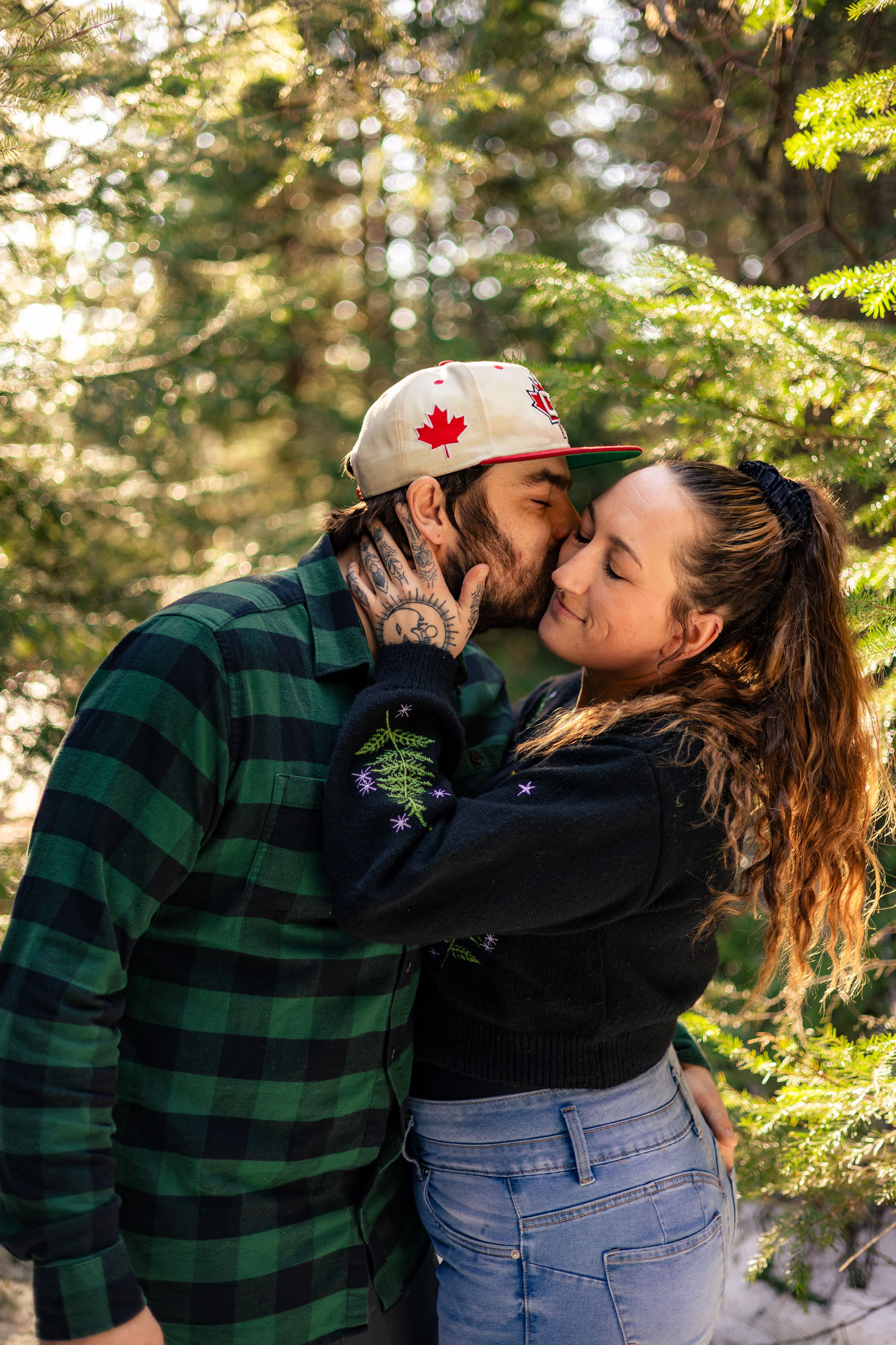 Watson Wildlight's image