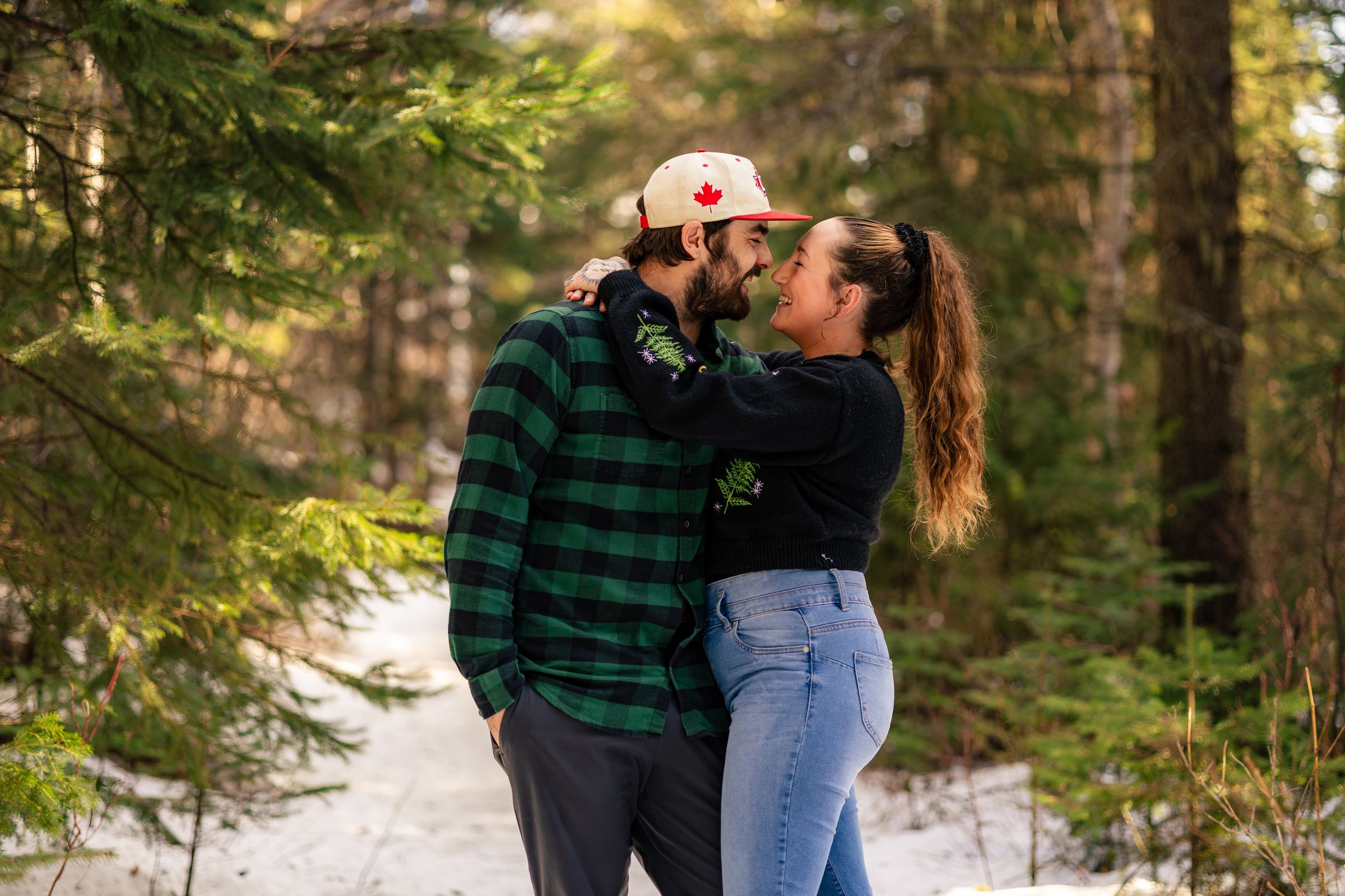 Watson Wildlight's image