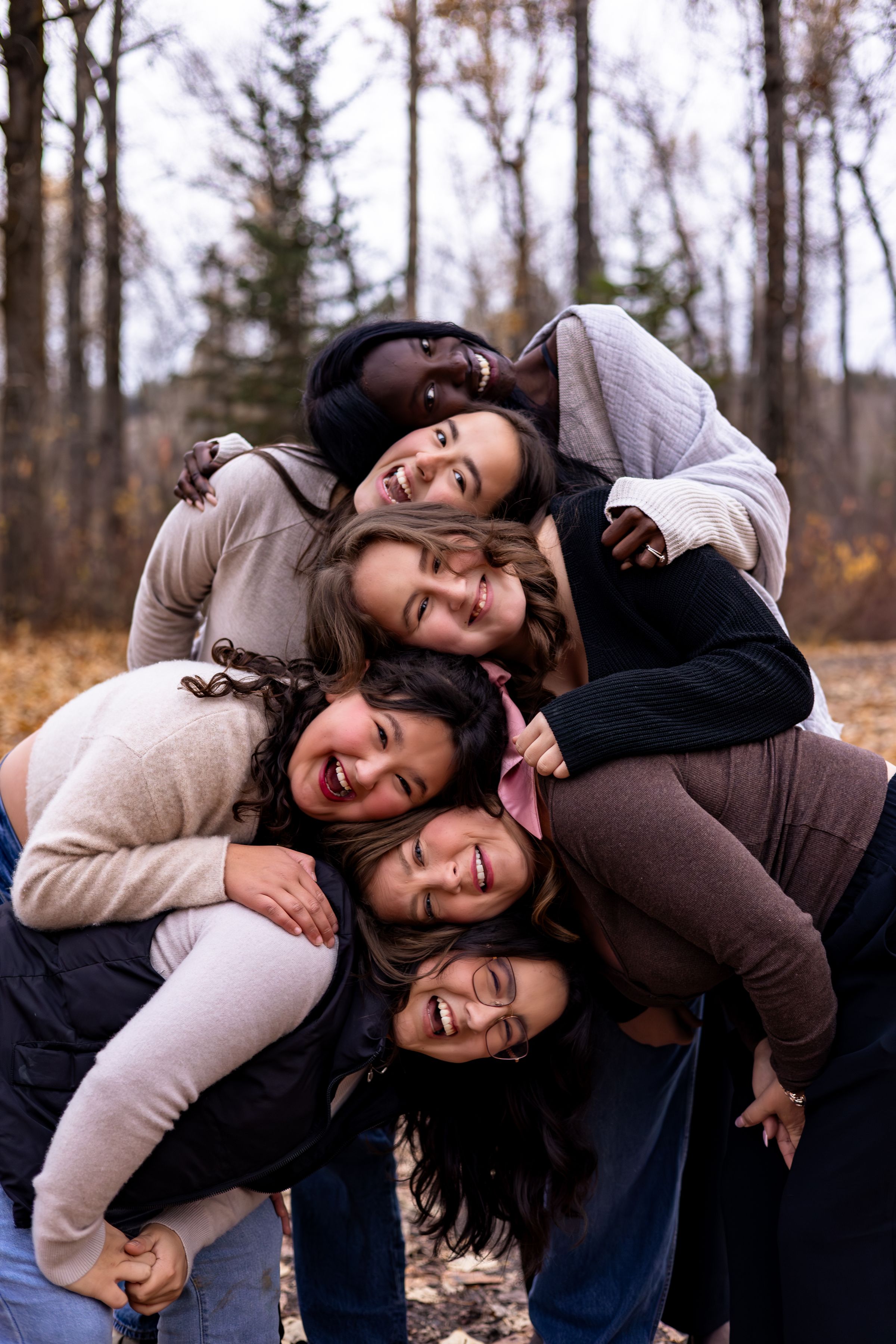 Watson Wildlight's image